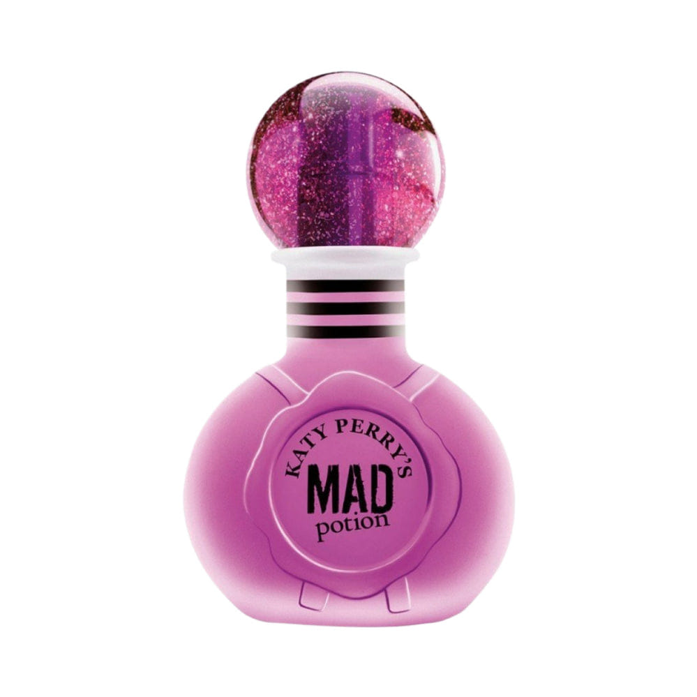KATY PERRY Mad Potion 100ml Eau de Parfum