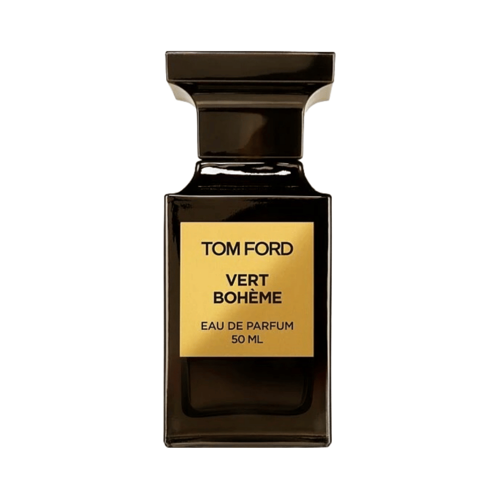 TOM FORD Vert Bohéme 50ml Eau de Parfum