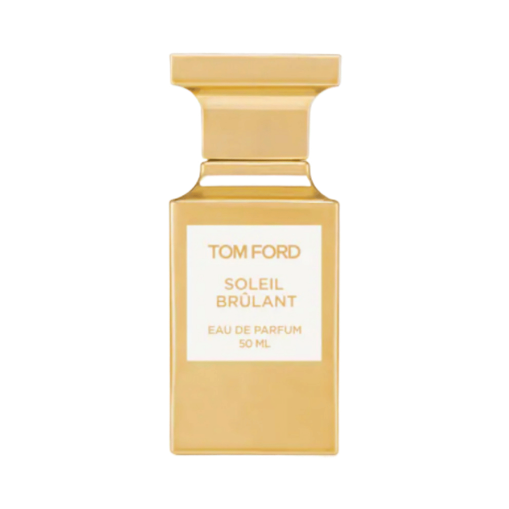 TOM FORD Soleil Brûlant 50ml Eau de Parfum