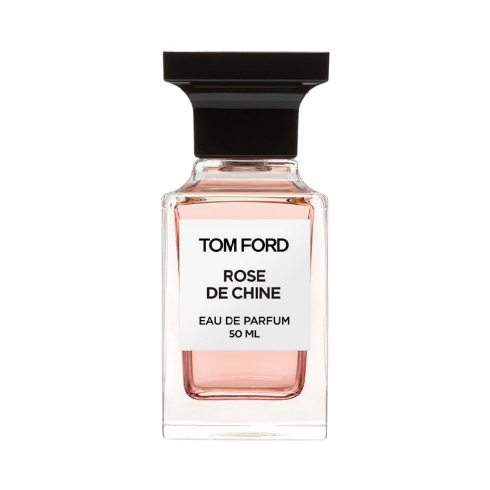 TOM FORD Rose de Chine 50ml Eau de Parfum