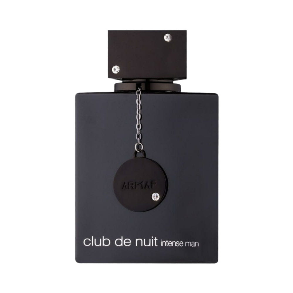 Armaf Club De Nuit Intense 200ml Eau de Parfum