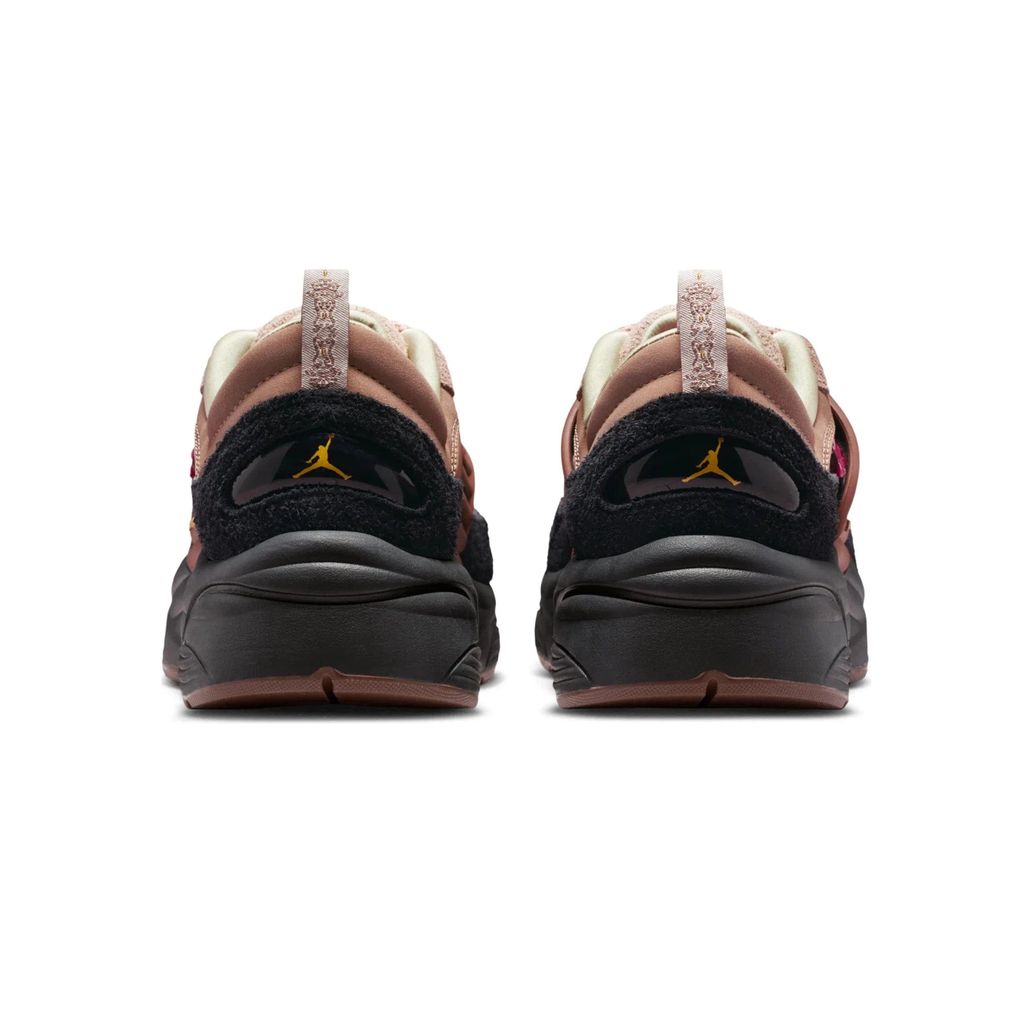 Air Jordan Trunner O/S 'YOTH' (2026)