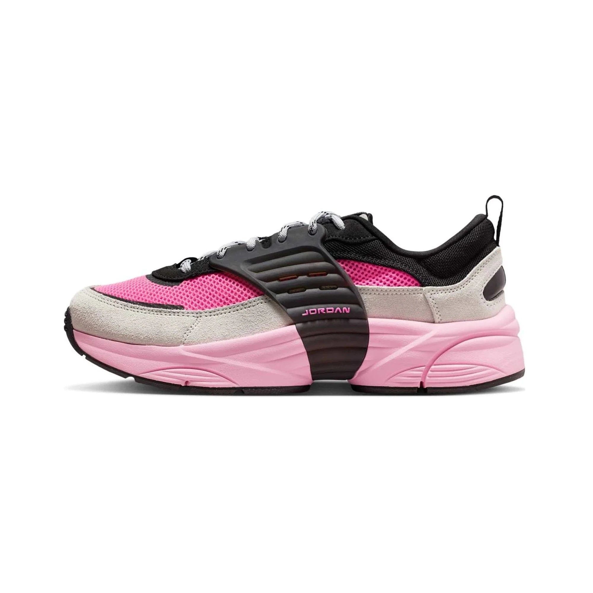 Air Jordan Trunner O/S 'Pink Blast' (2025)