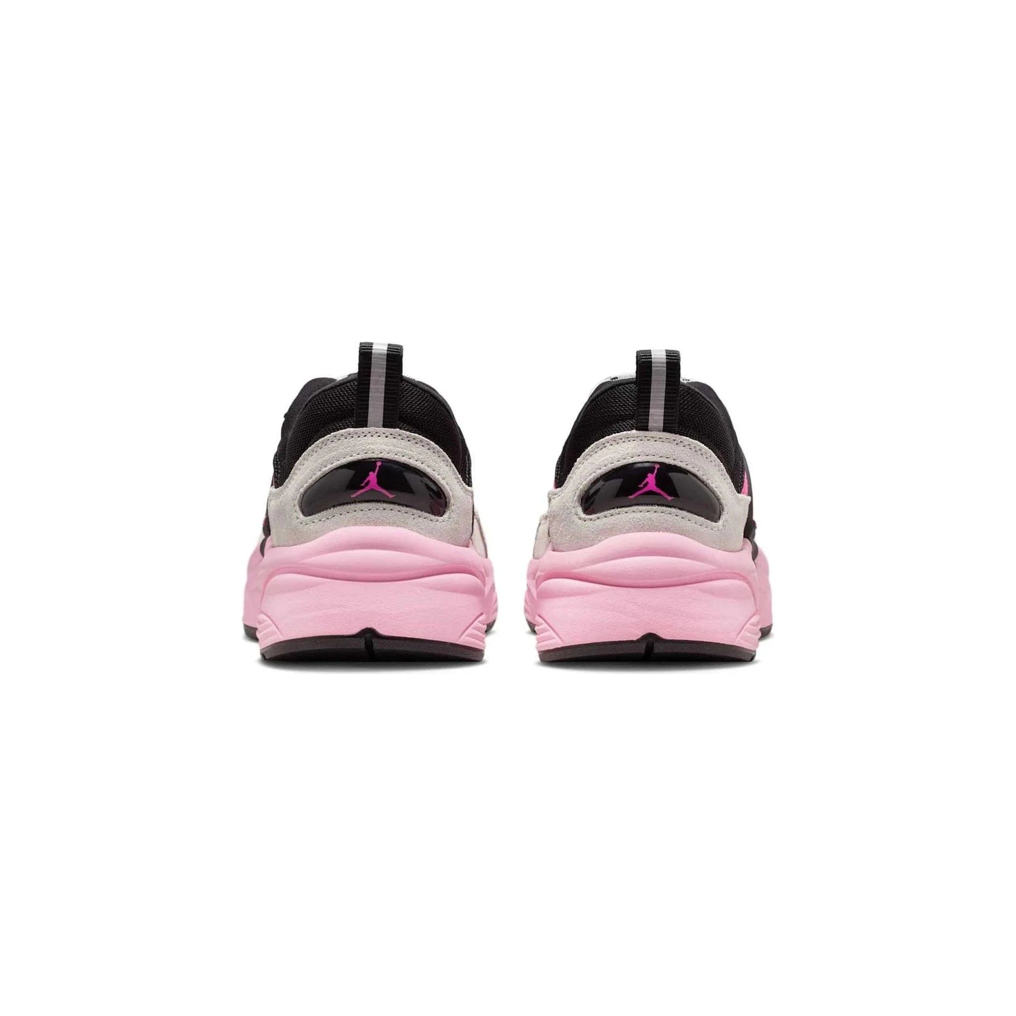 Air Jordan Trunner O/S 'Pink Blast' (2025)