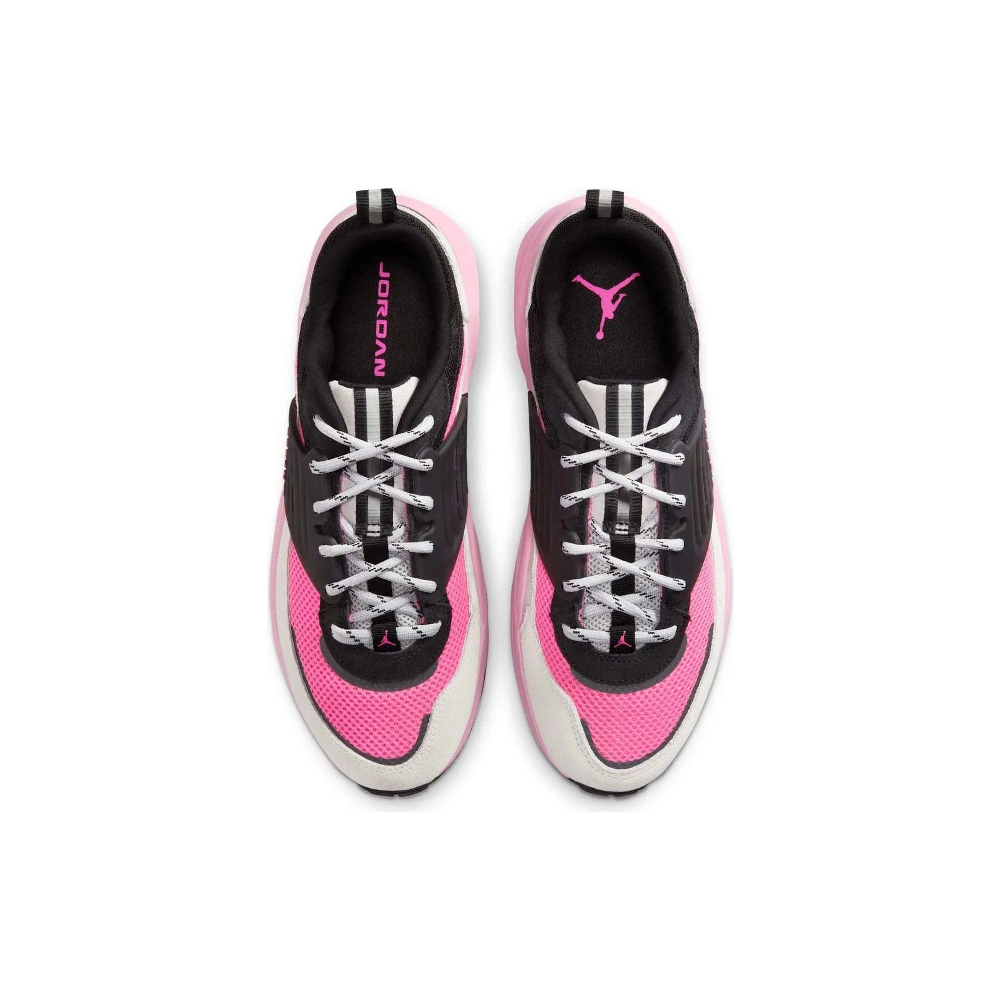 Air Jordan Trunner O/S 'Pink Blast' (2025)