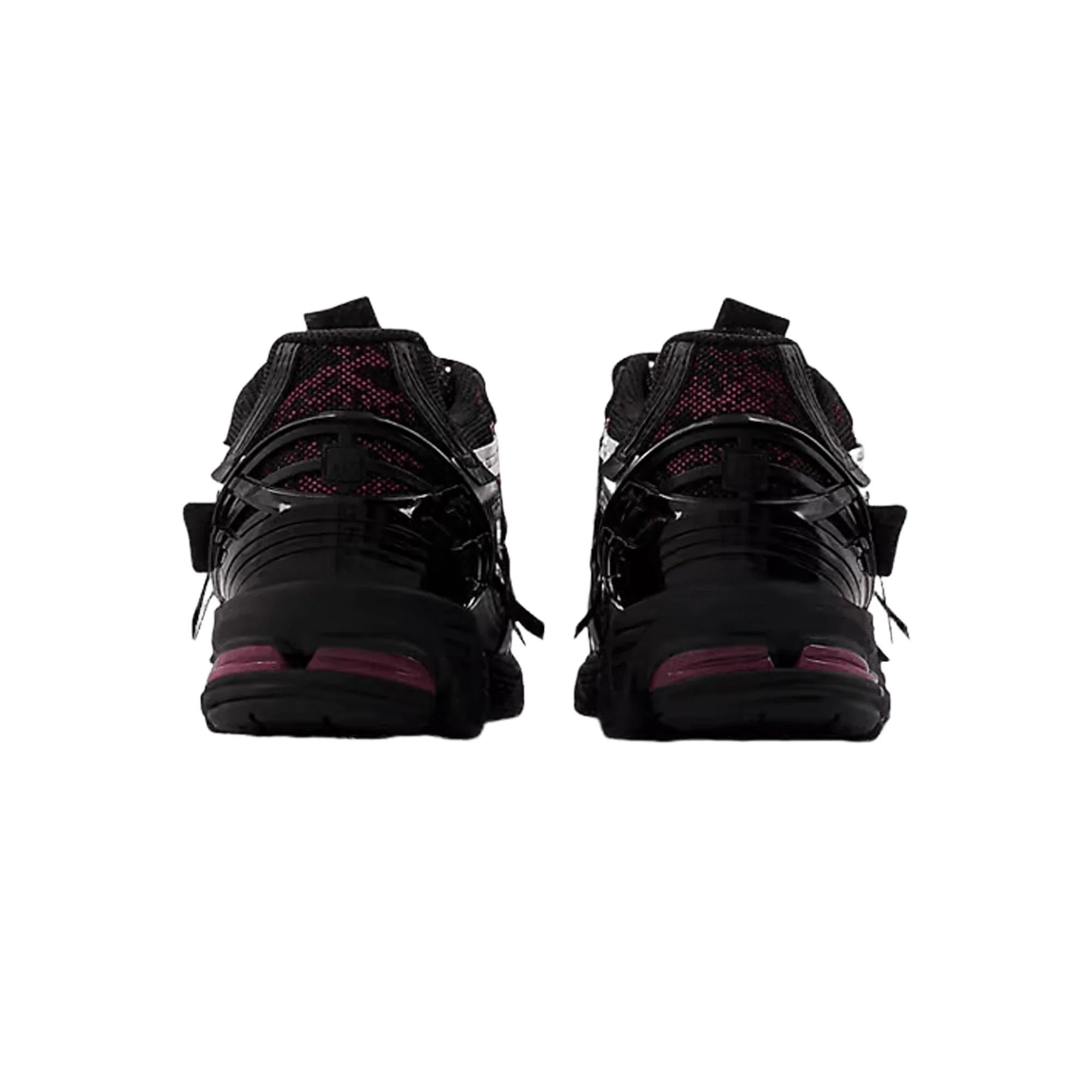 New Balance 1906A 'Black Pink' (2025)