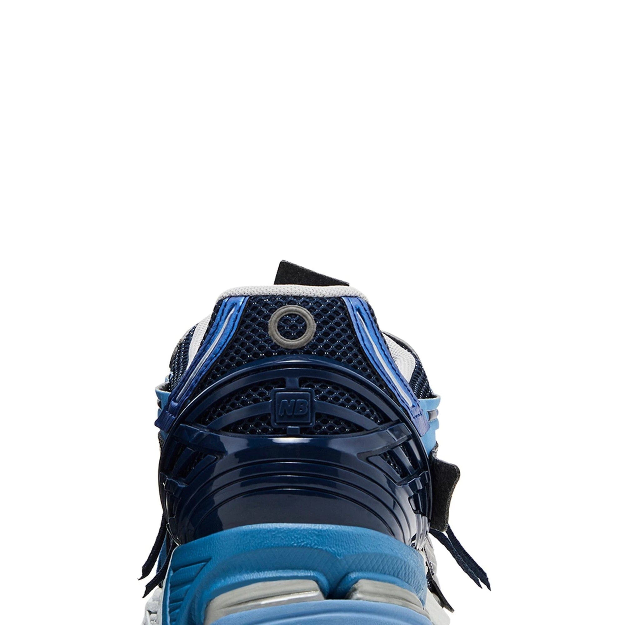 New Balance 1906 'Sea Stone Navy' (2025)