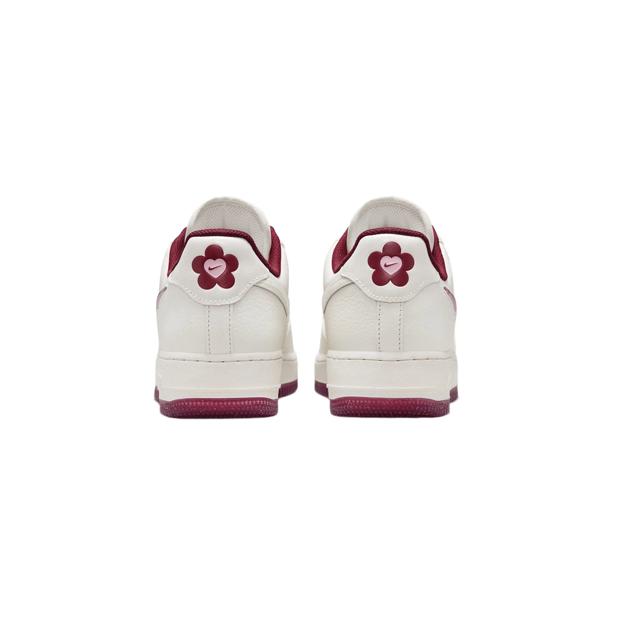 Nike Air Force 1 Low '07 SE PRM 'Valentine's Day' Women's (2024)