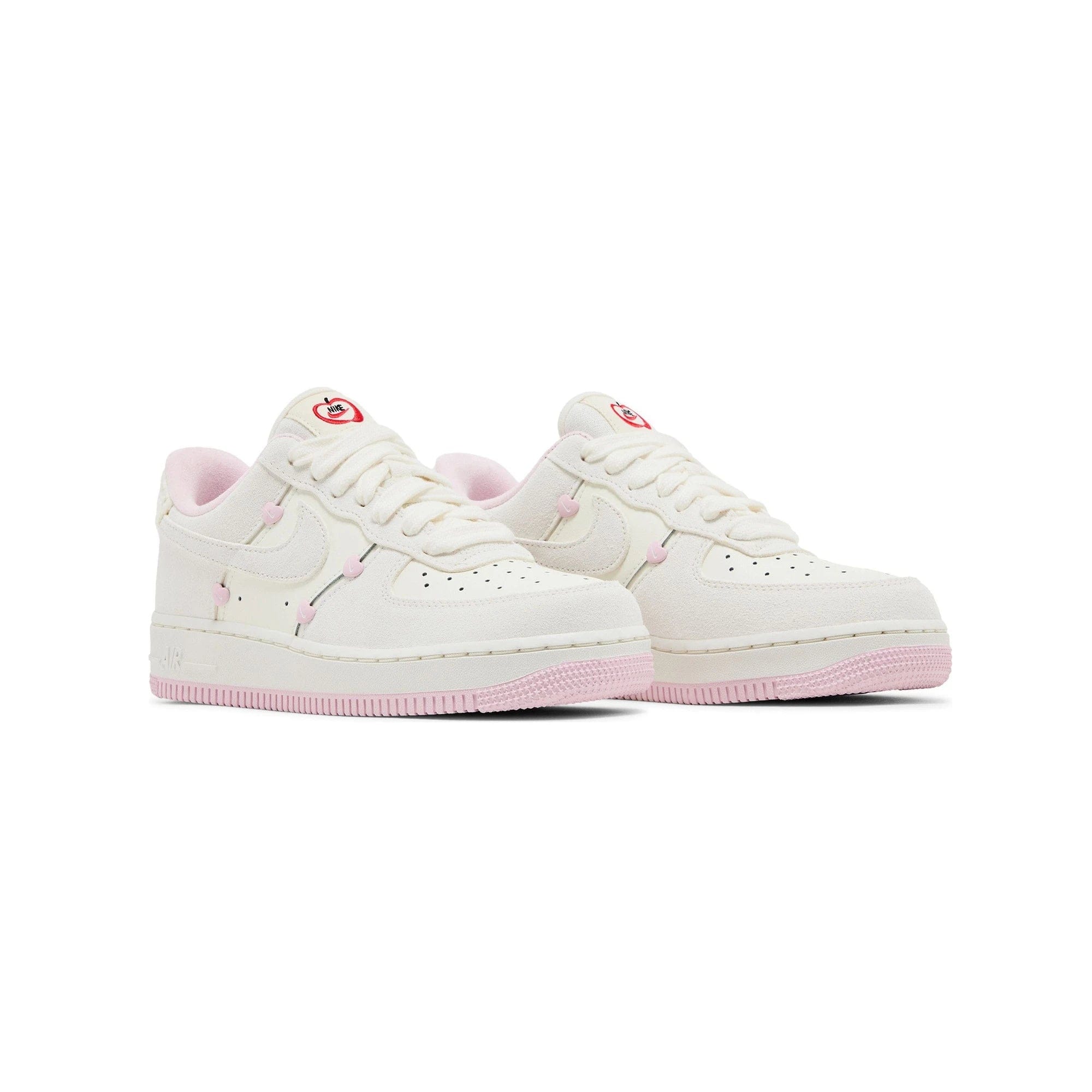 Nike Air Force 1 Low 'Valentine's Day' Women's (2025)