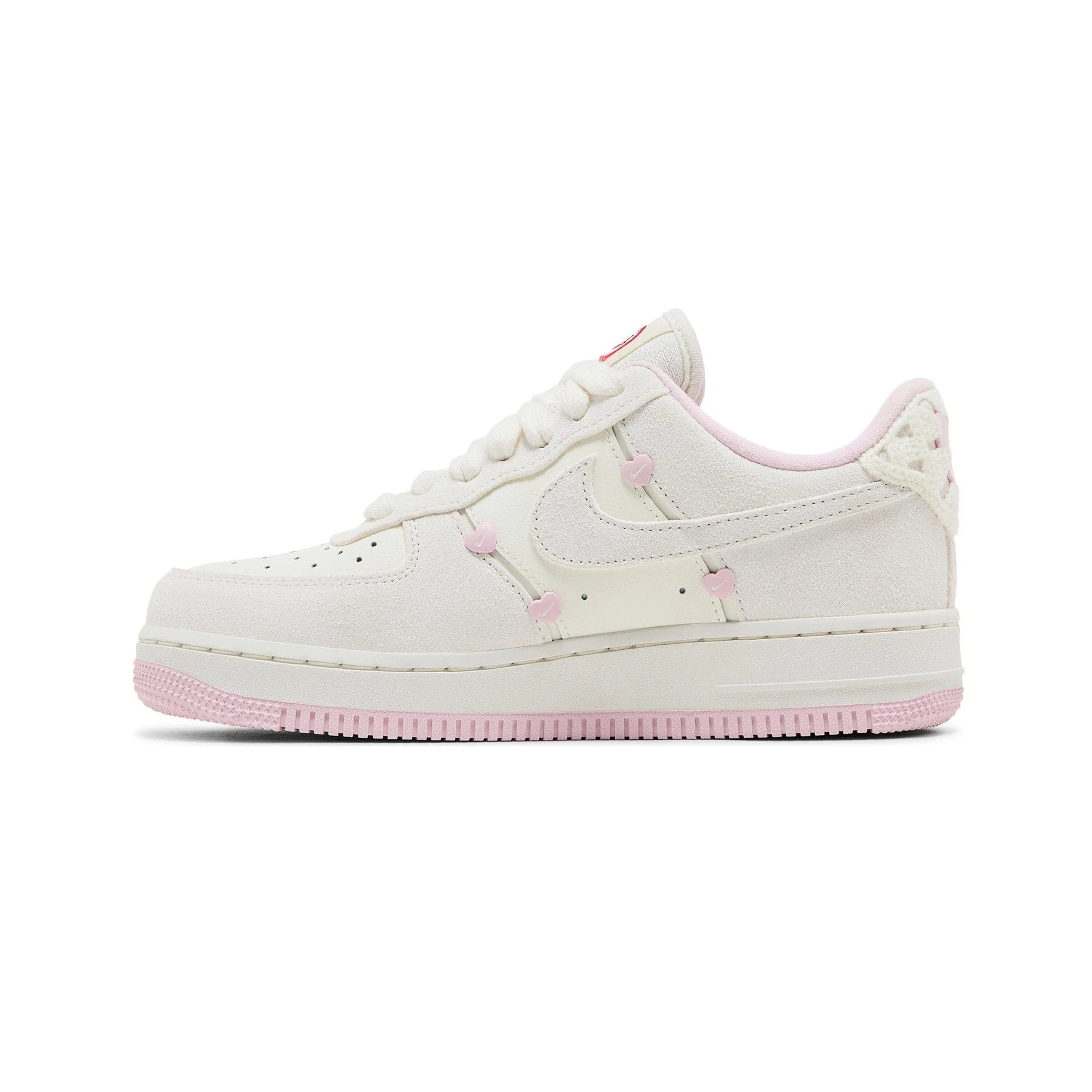 Nike Air Force 1 Low 'Valentine's Day' Women's (2025)