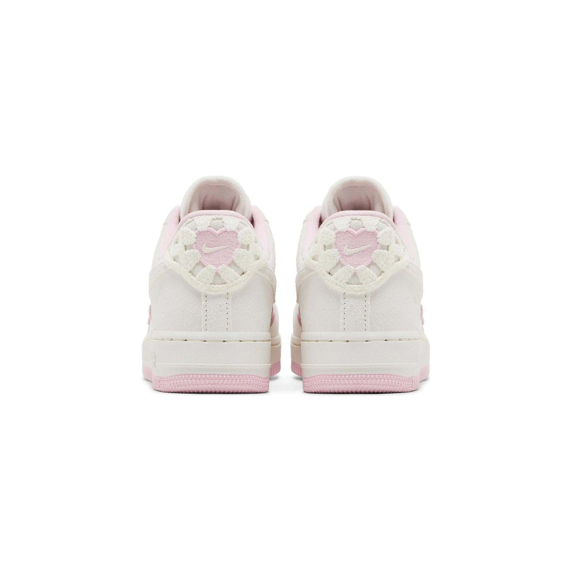 Nike Air Force 1 Low 'Valentine's Day' Women's (2025)