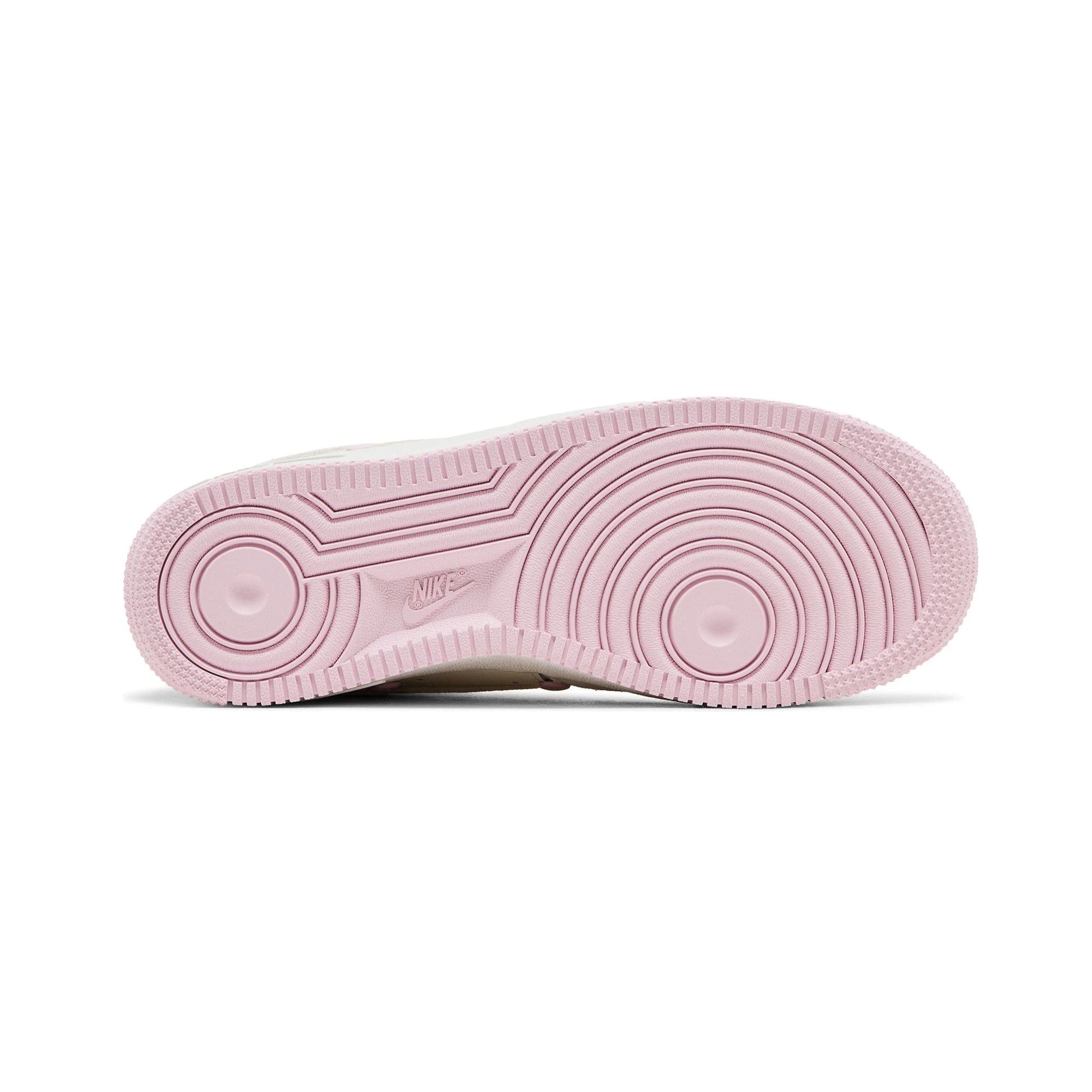 Nike Air Force 1 Low 'Valentine's Day' Women's (2025)