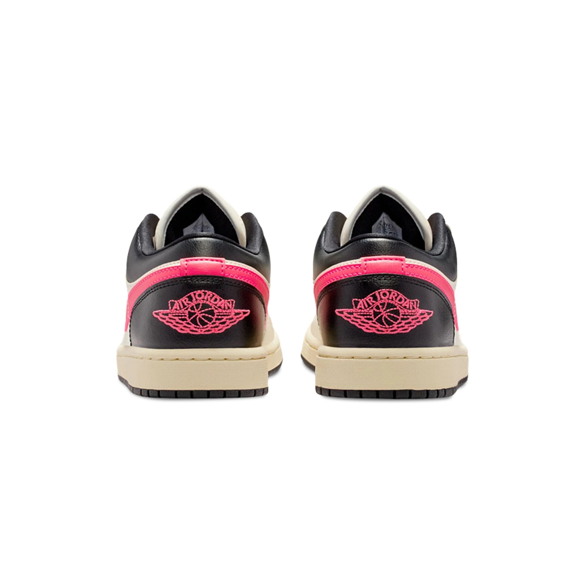 Air Jordan 1 Low 'Flight Club' Women's (2026)