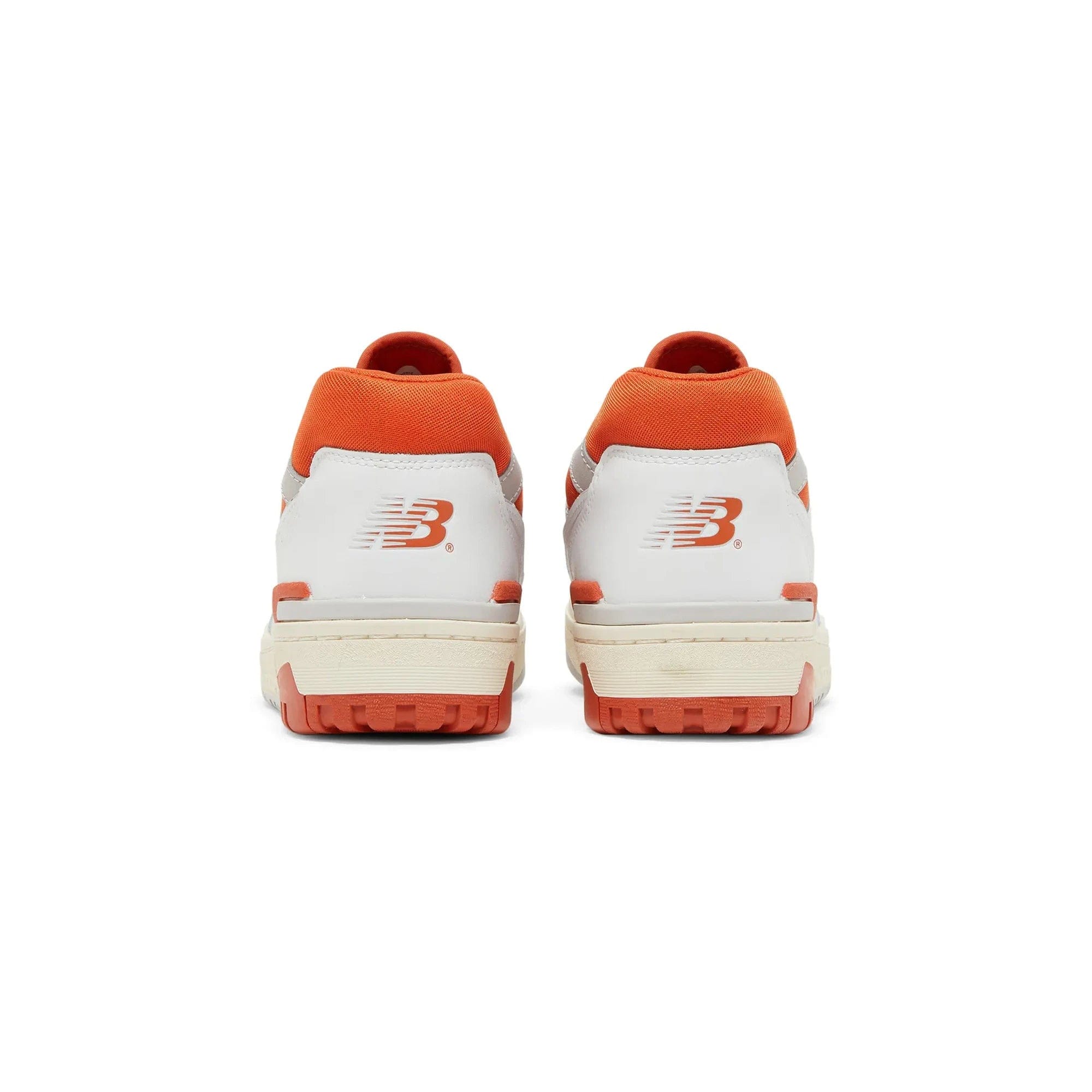 New Balance 550 size? 'College Pack' (2021)