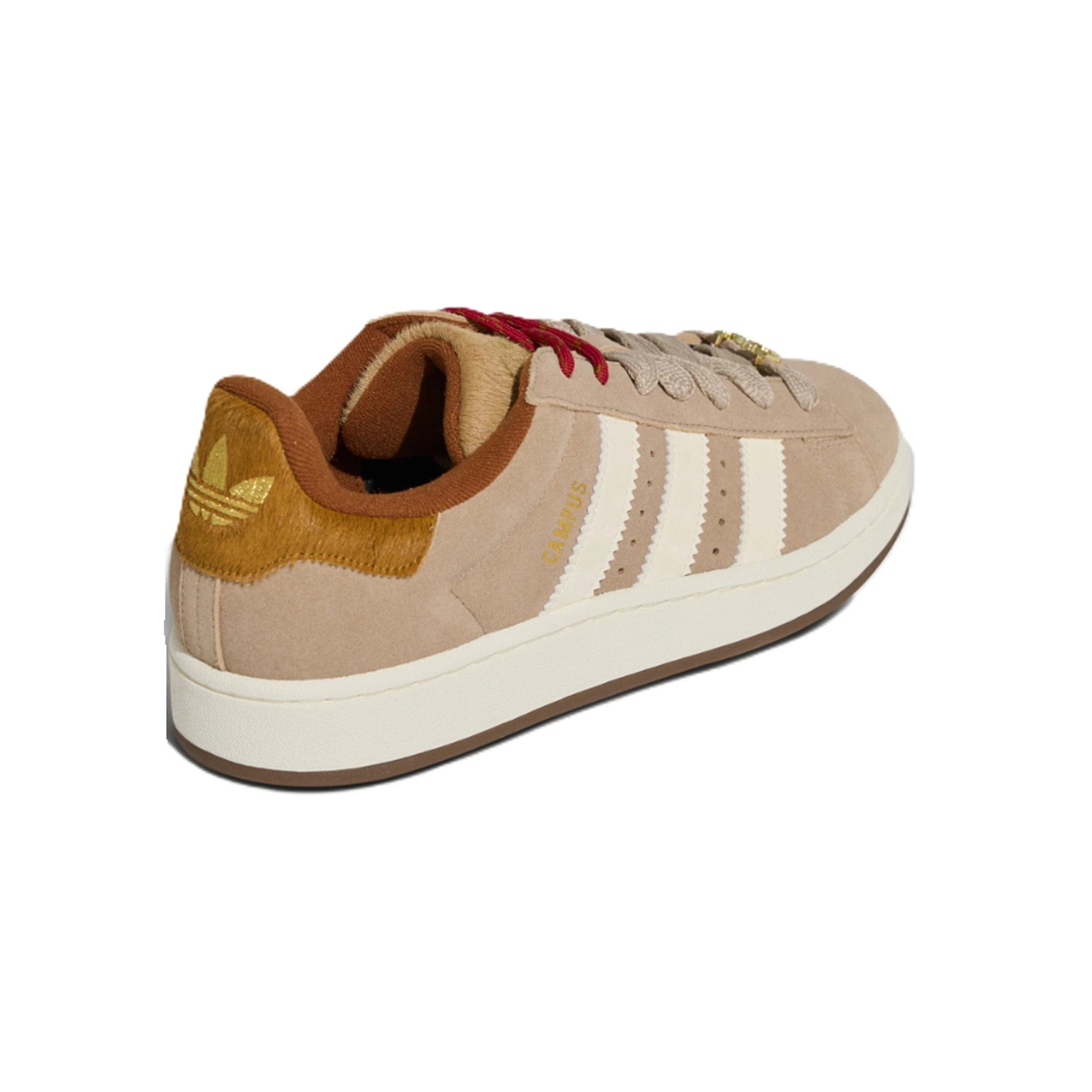 Adidas Campus 00S 'CNY' (2026)