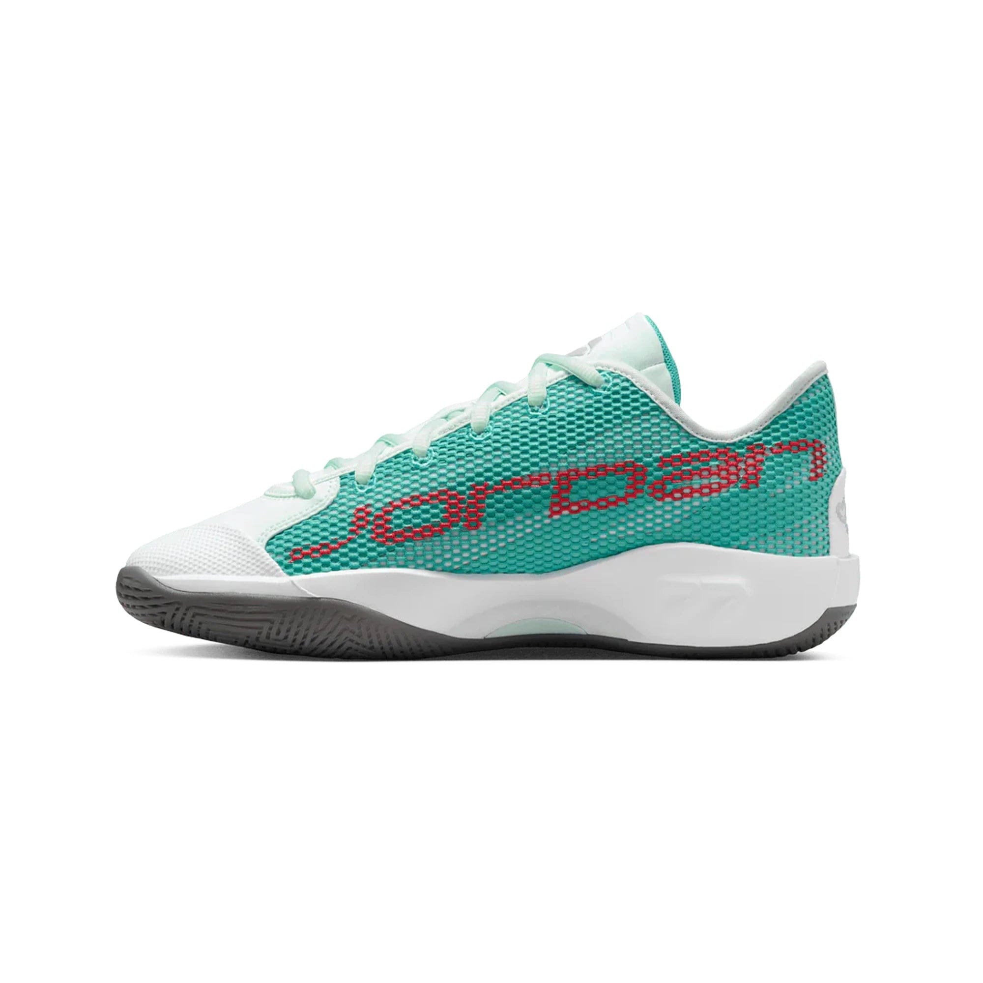 Air Jordan Luka 77 PF 'Love Letter' (2026)