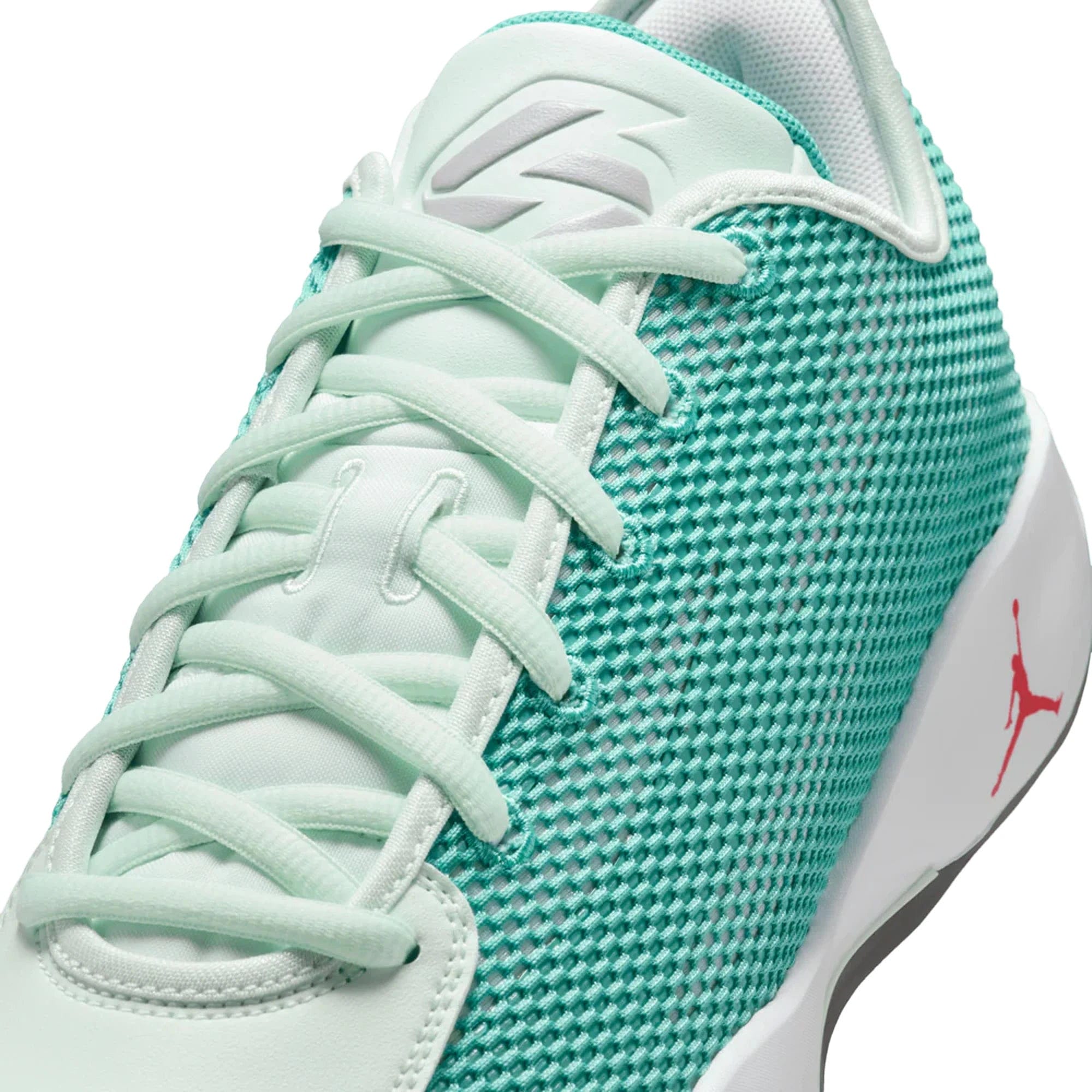 Air Jordan Luka 77 PF 'Love Letter' (2026)
