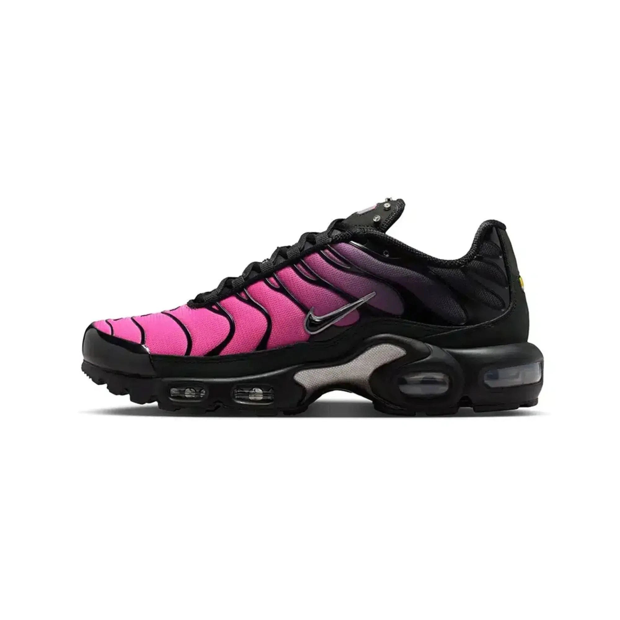Nike Air Max Plus TN 'Black Peony' Women's (2026)