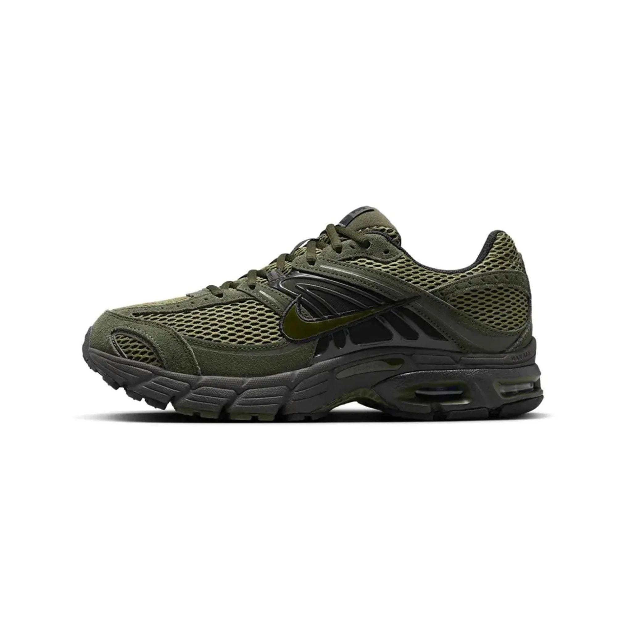 Nike Air Max Moto 2K 'Sequoia' (2026)