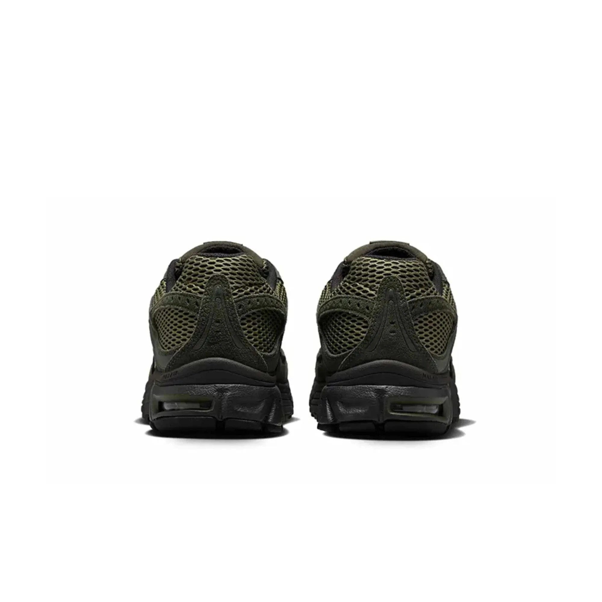 Nike Air Max Moto 2K 'Sequoia' (2026)