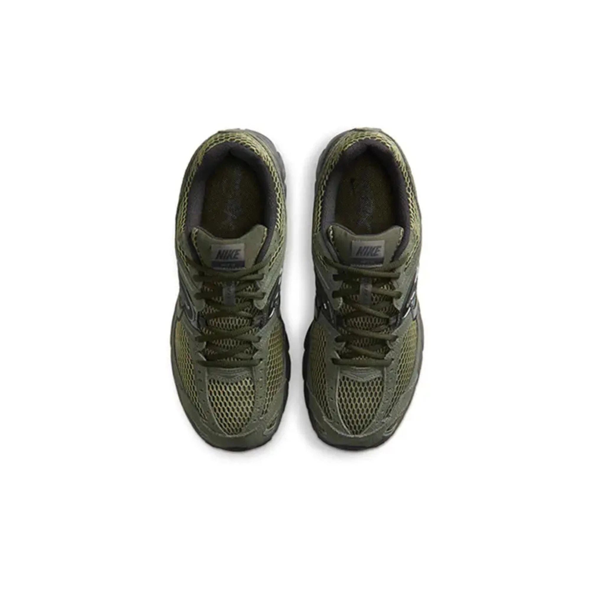 Nike Air Max Moto 2K 'Sequoia' (2026)