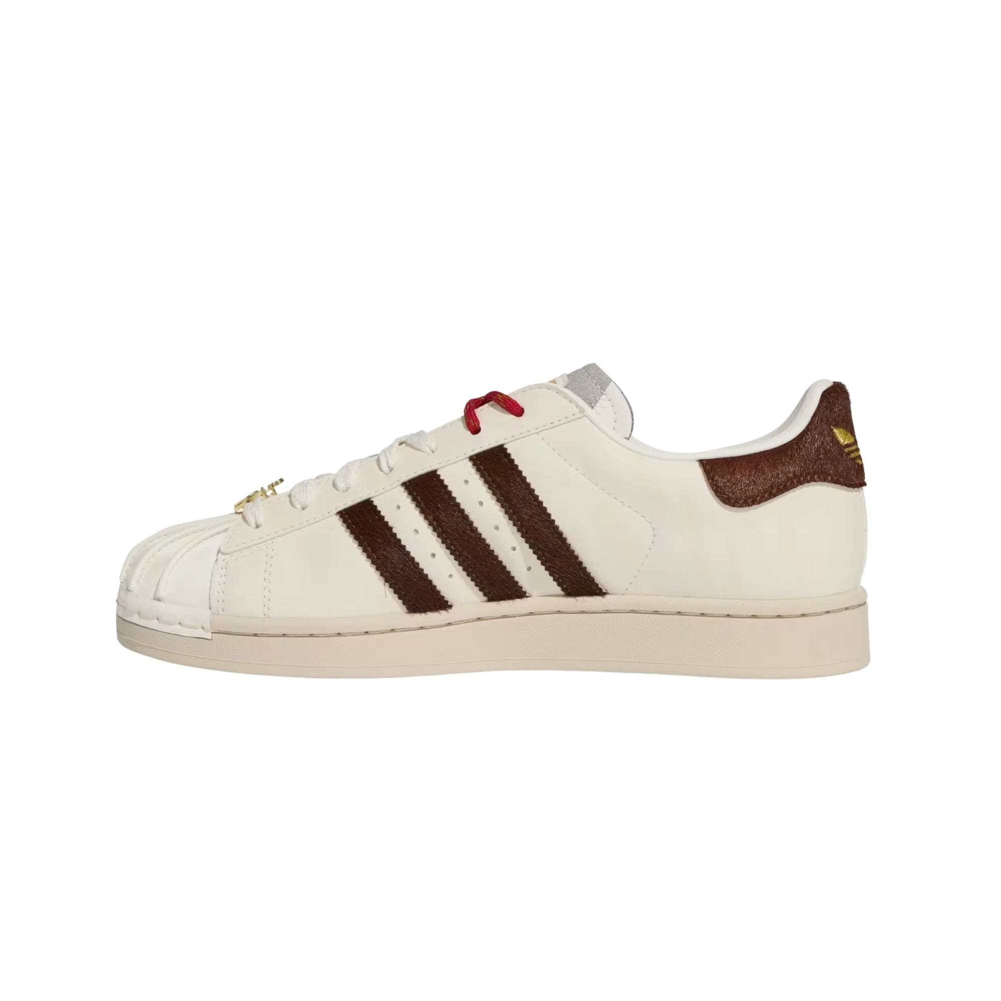 Adidas Superstar 2 'Chinese New Year - Year of the Horse' (2026)