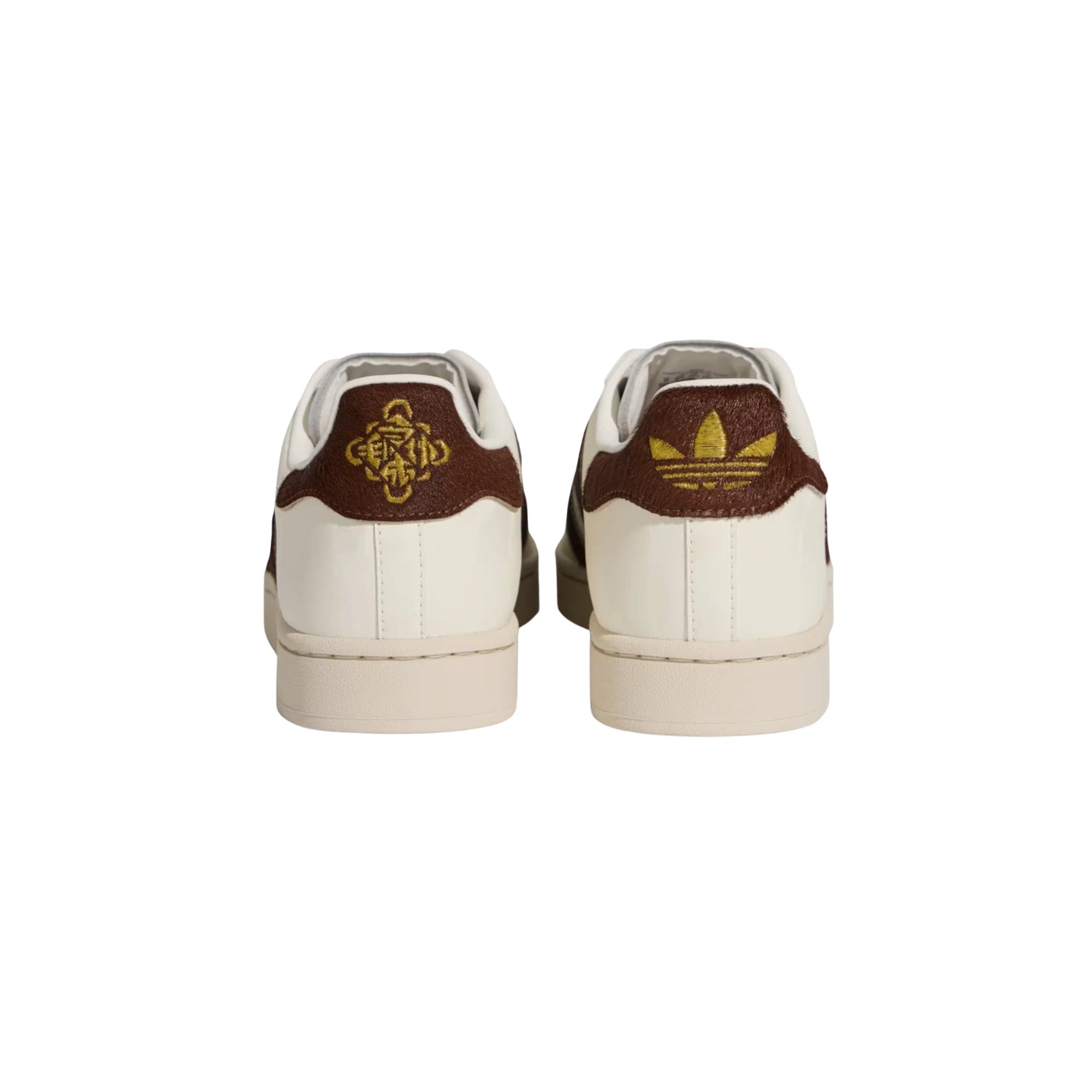 Adidas Superstar 2 'Chinese New Year - Year of the Horse' (2026)