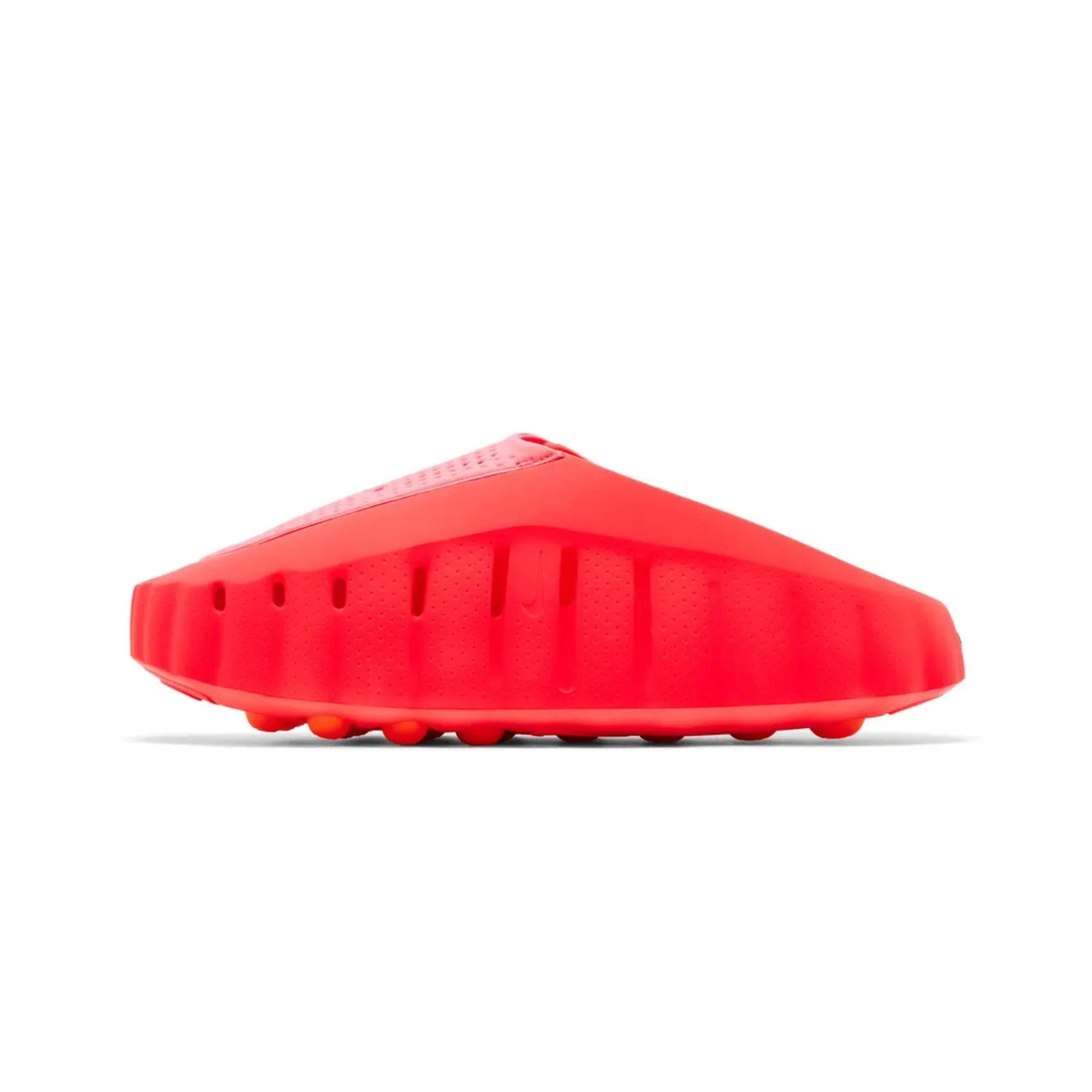 Nike Mind 001 Slide 'Solar Red' Women's (2026)
