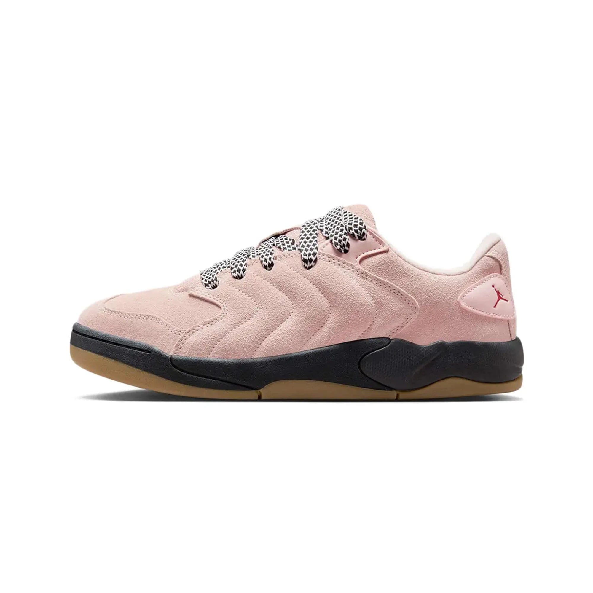 Air Jordan Session 'Atmosphere' (2025)