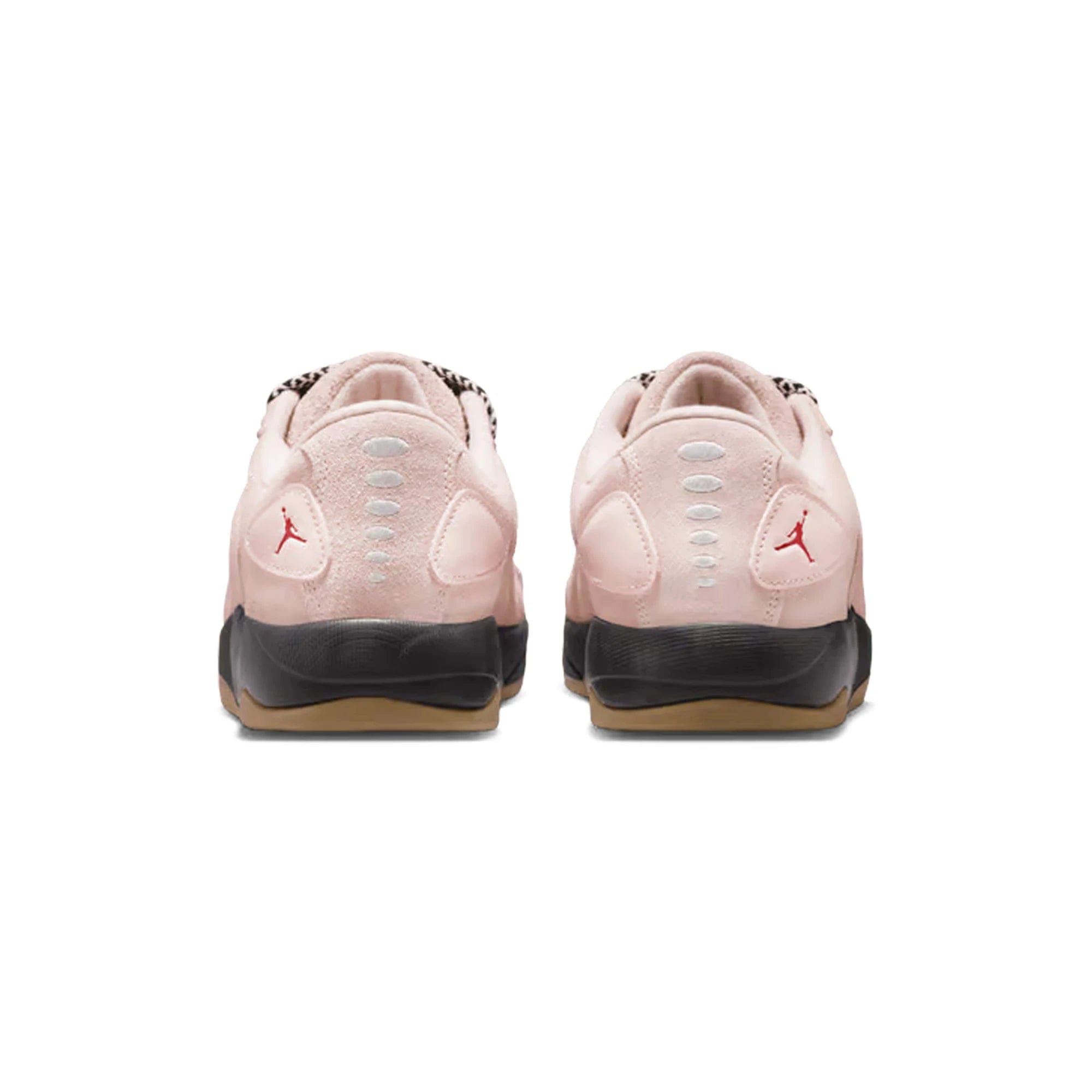 Air Jordan Session 'Atmosphere' (2025)