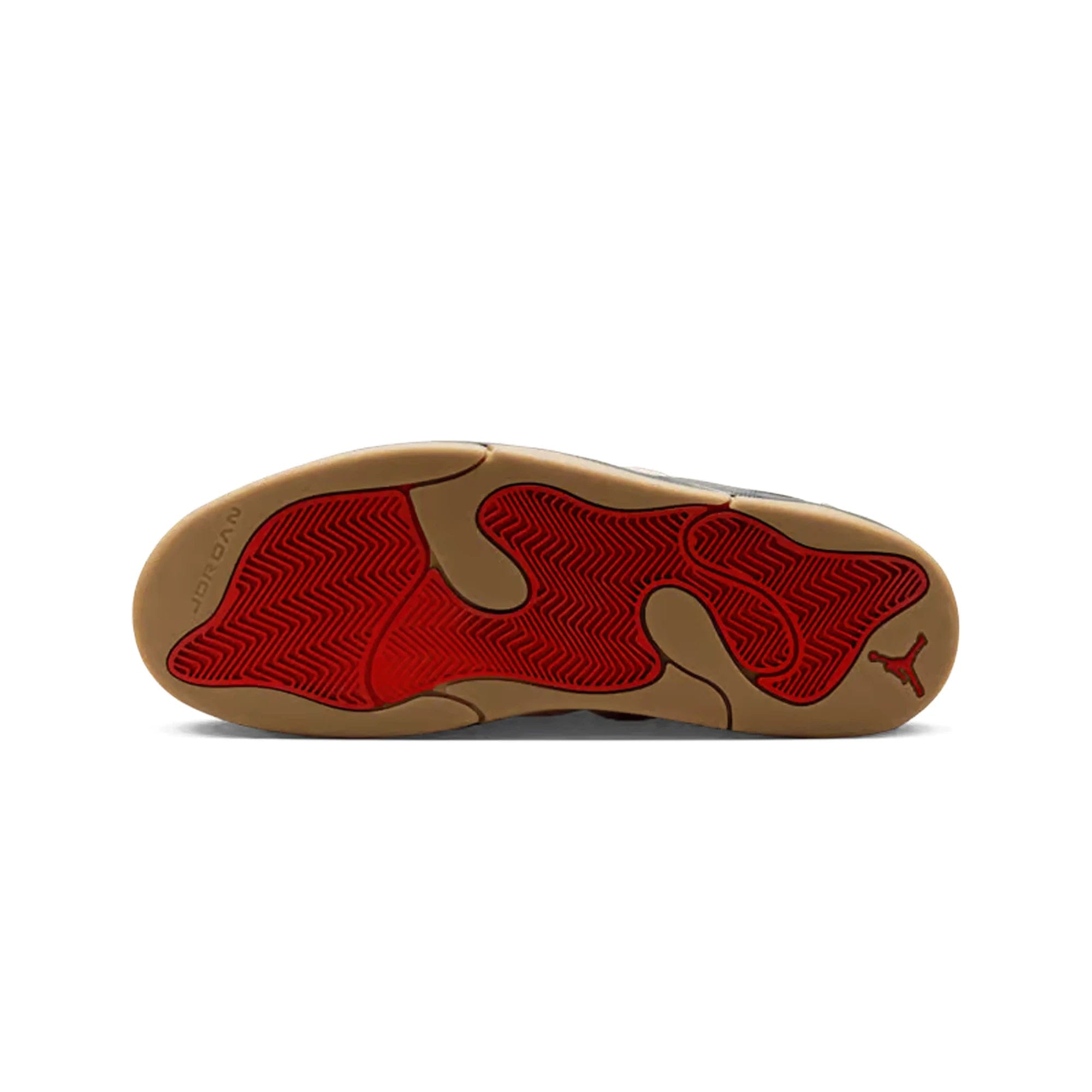 Air Jordan Session 'Atmosphere' (2025)
