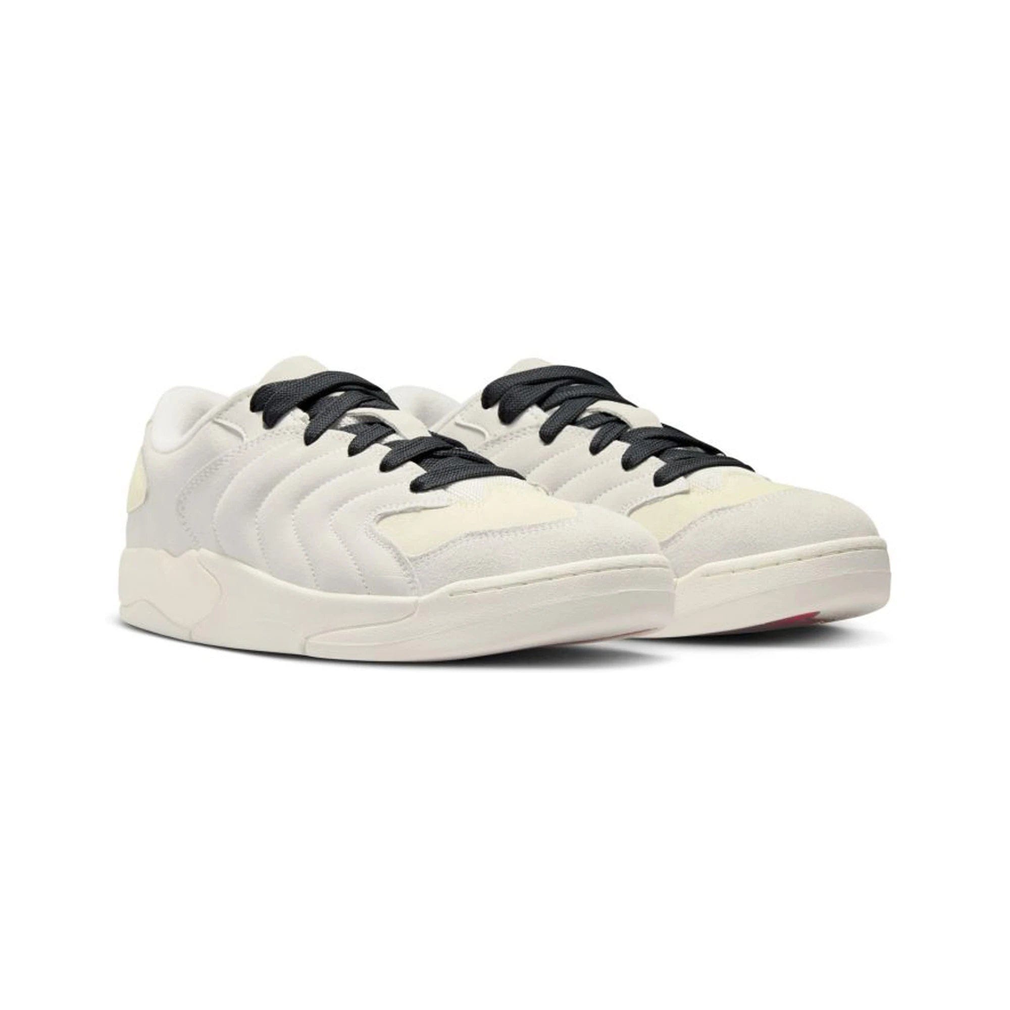 Air Jordan Session 'Phantom Coconut Milk'