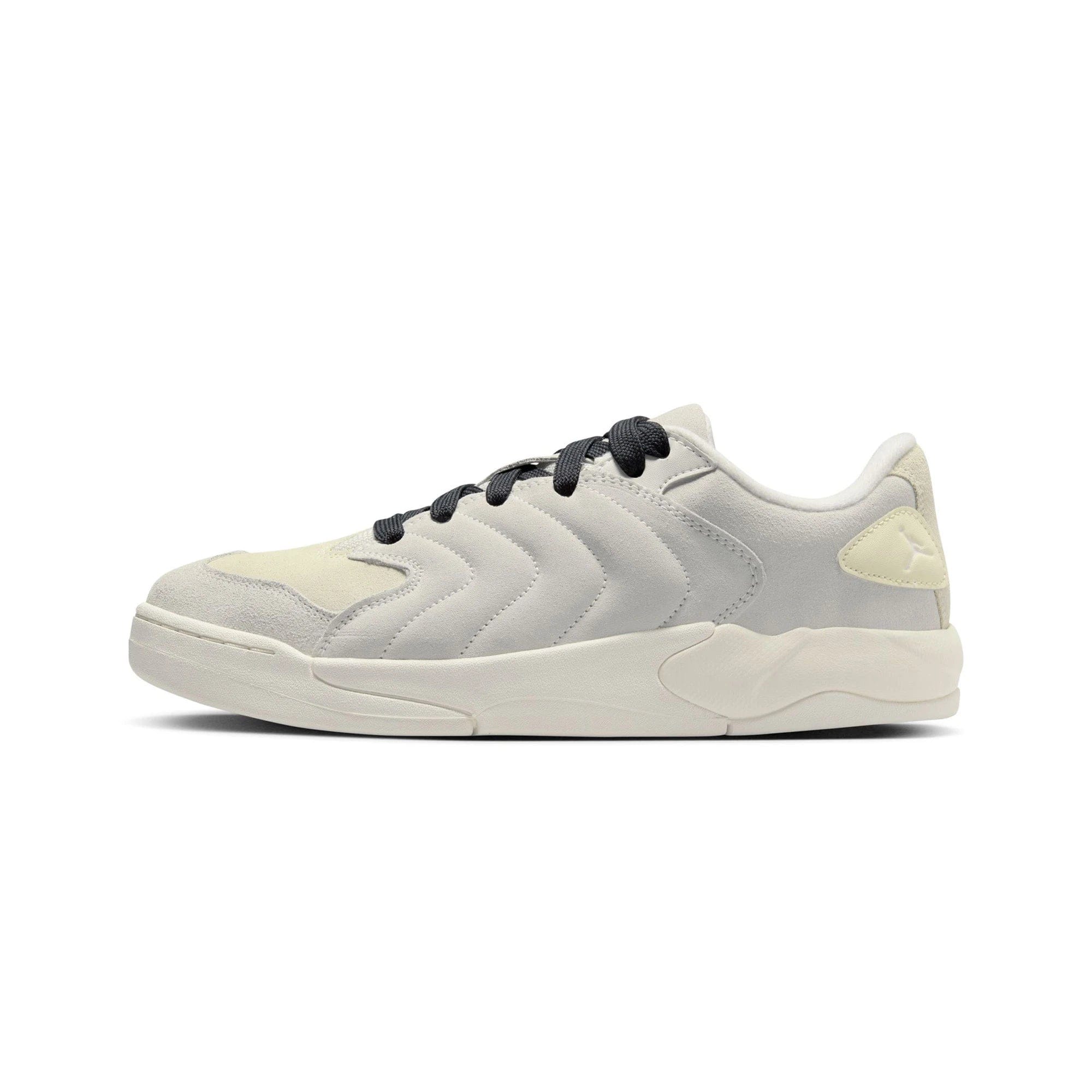 Air Jordan Session 'Phantom Coconut Milk'