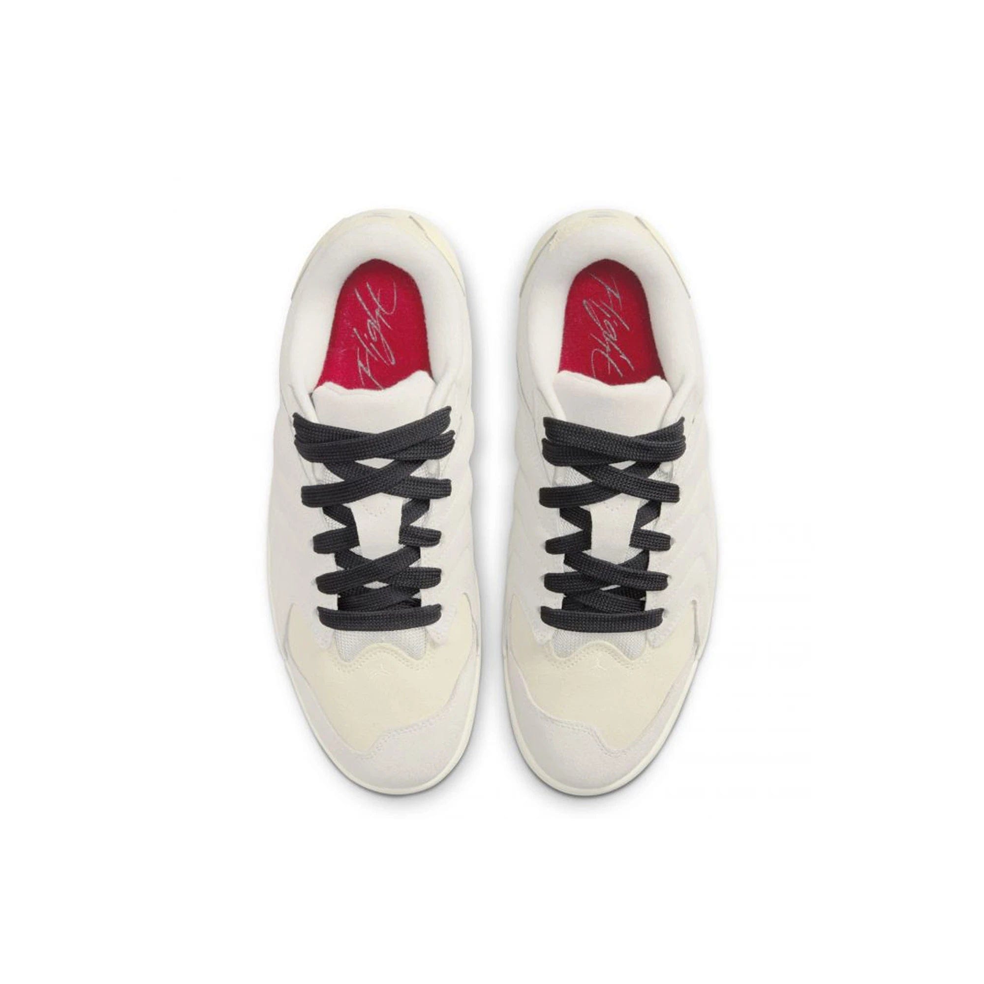 Air Jordan Session 'Phantom Coconut Milk'