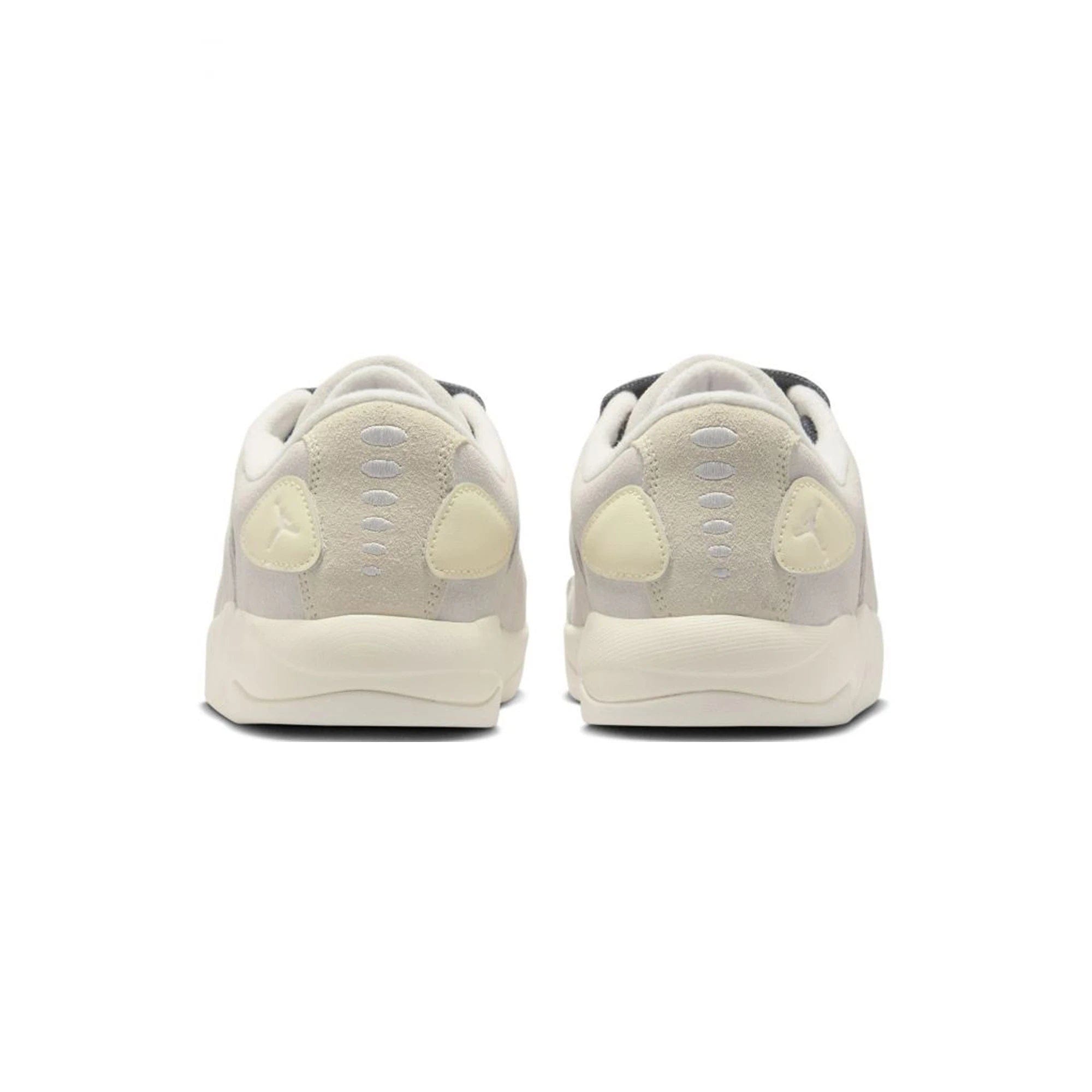 Air Jordan Session 'Phantom Coconut Milk'