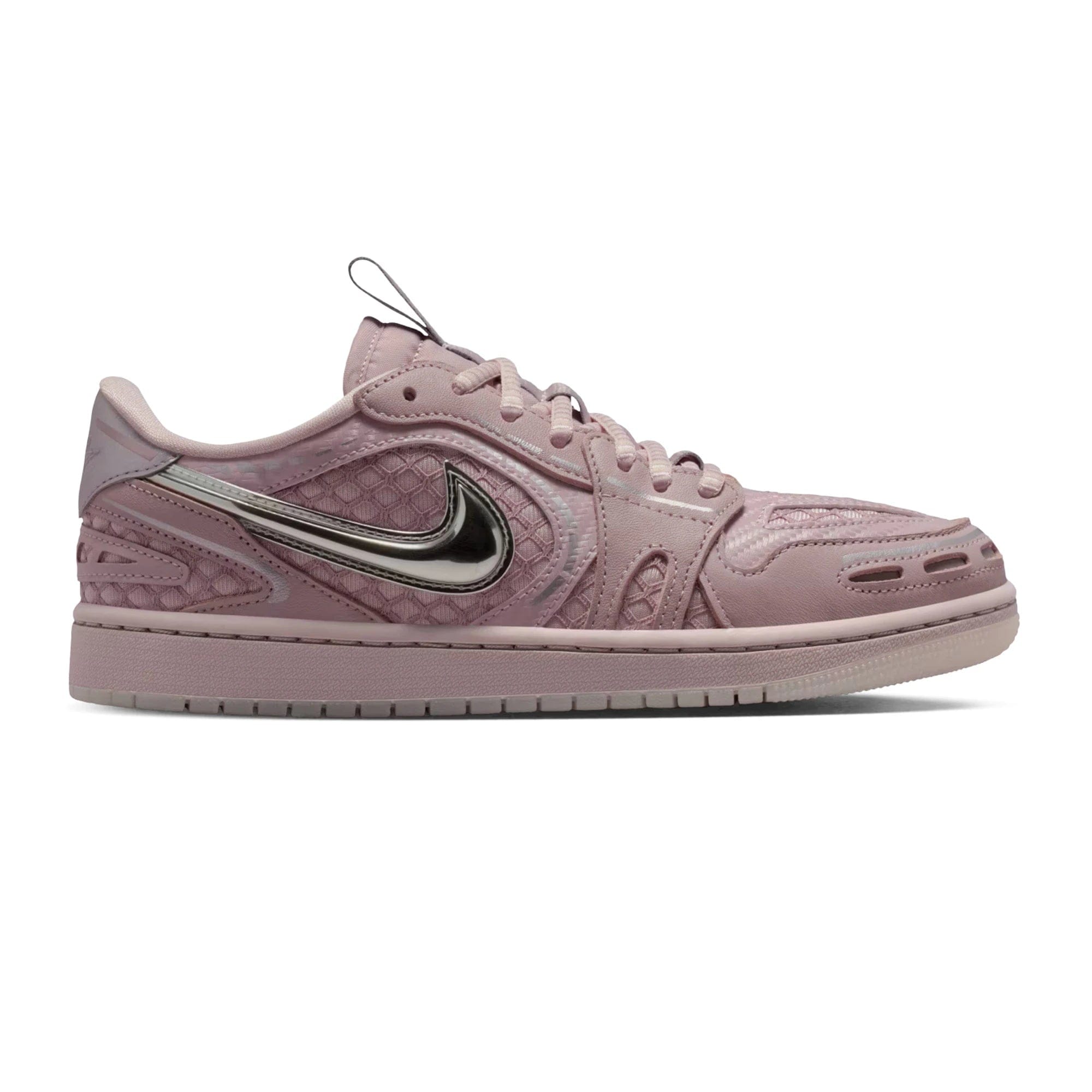 Air Jordan 1 Low Method of Make V3 'Particle Rose' Women's (2026)