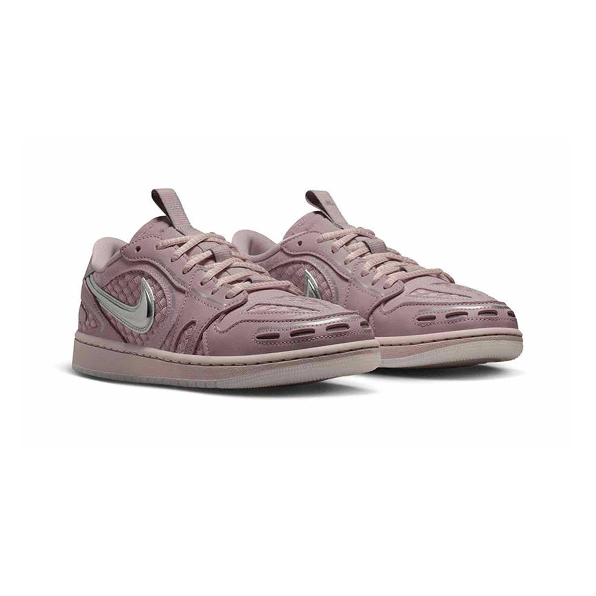 Air Jordan 1 Low Method of Make V3 'Particle Rose' Women's (2026)