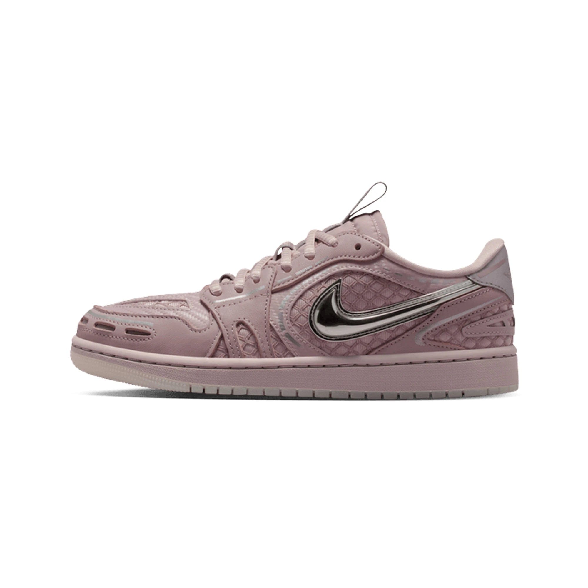 Air Jordan 1 Low Method of Make V3 'Particle Rose' Women's (2026)