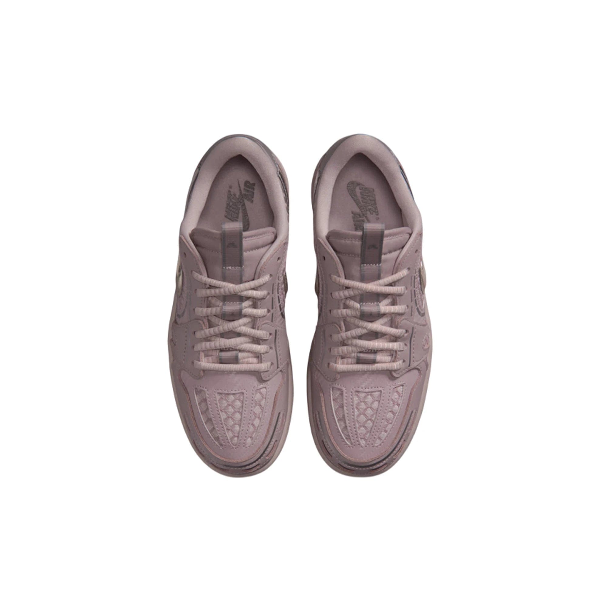Air Jordan 1 Low Method of Make V3 'Particle Rose' Women's (2026)