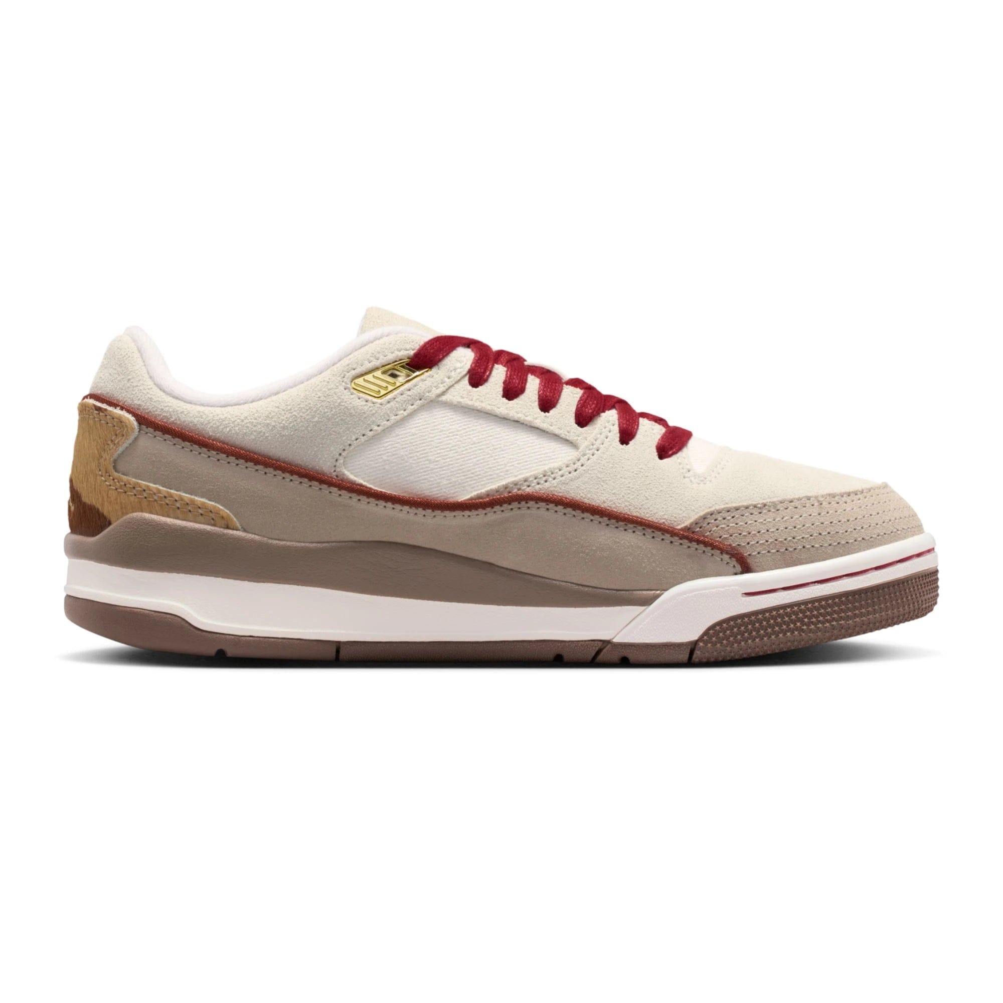 Air Jordan Flight Court SE 'Year of the Horse' Women's (2026)