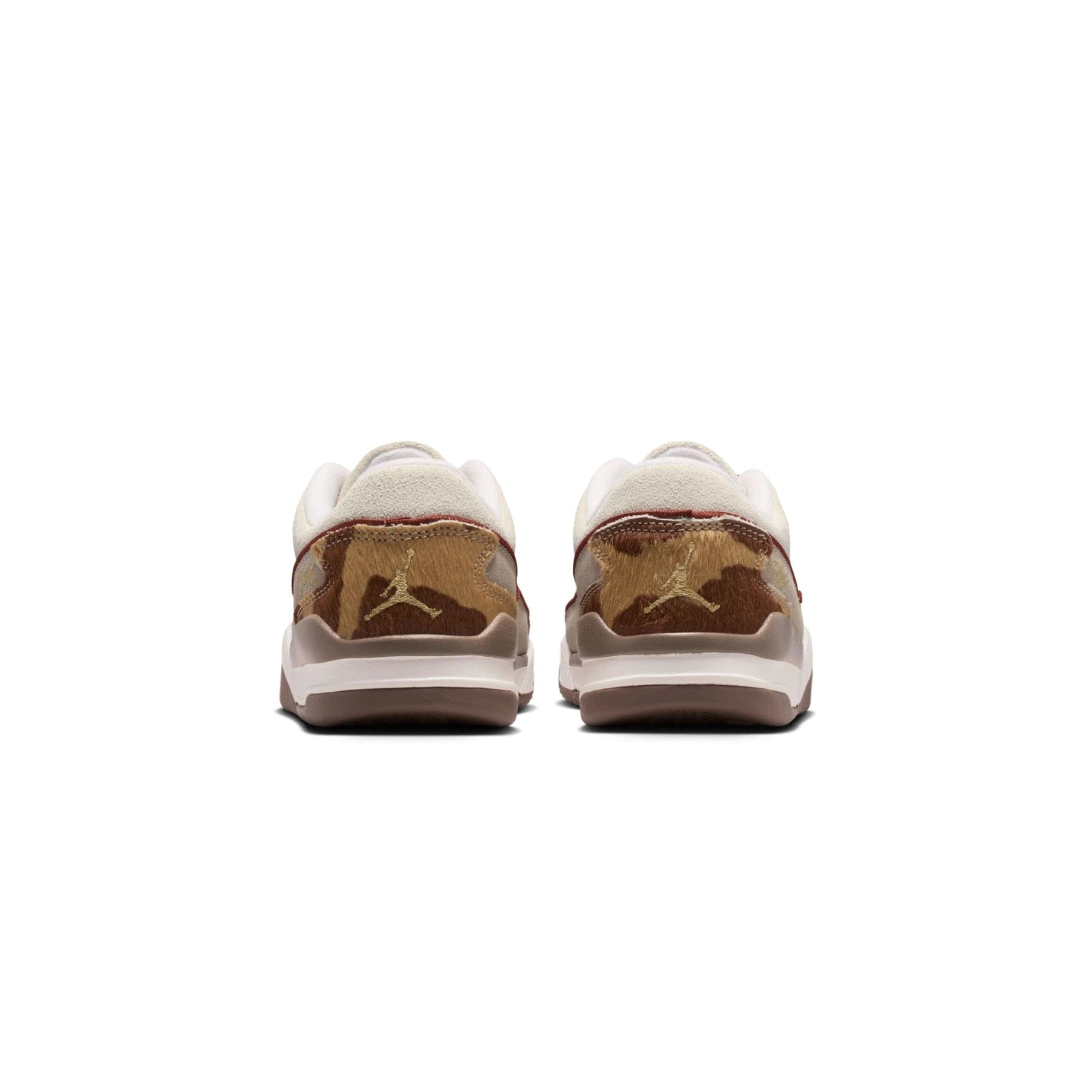 Air Jordan Flight Court SE 'Year of the Horse' Women's (2026)