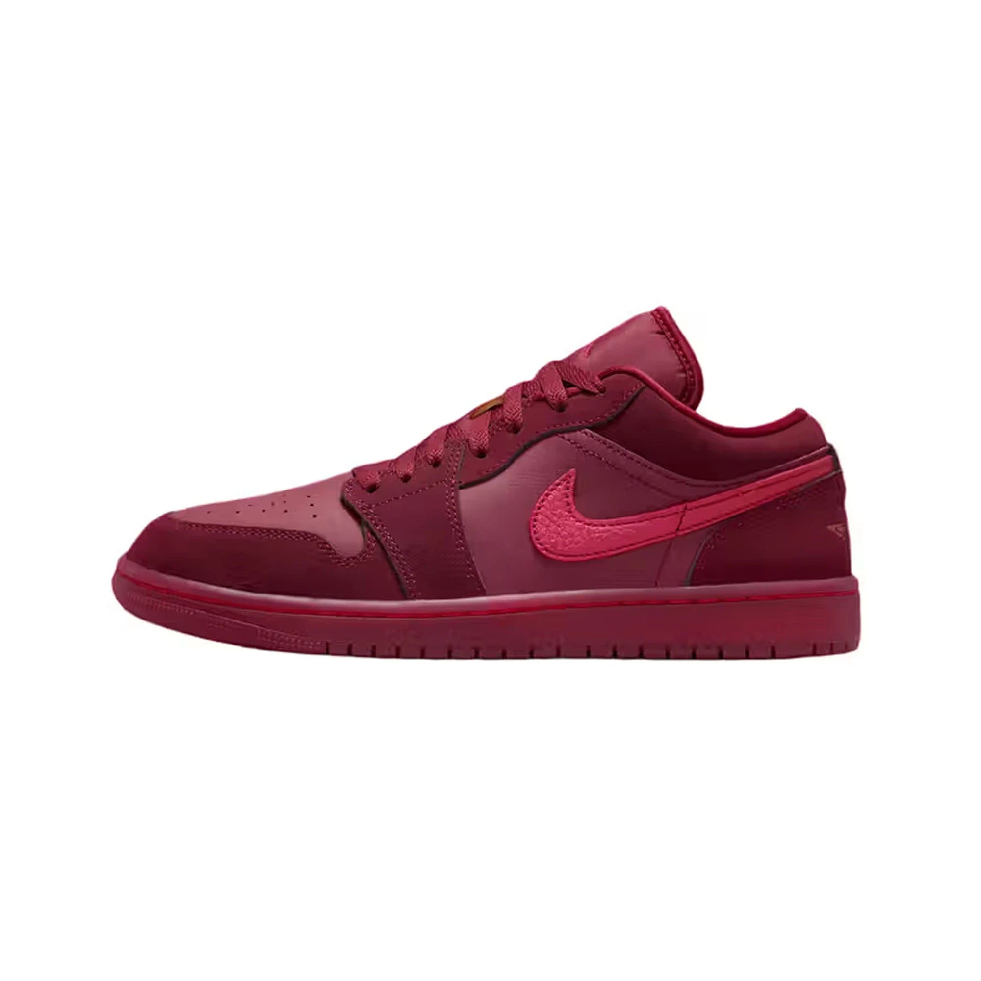 Air Jordan 1 Low SE 'Valentine's Day' Women's (2026)