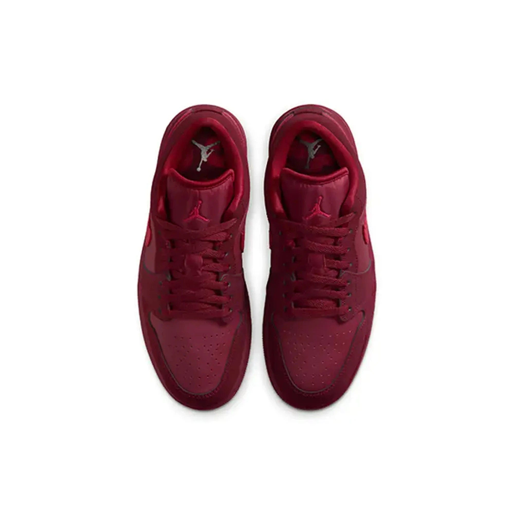 Air Jordan 1 Low SE 'Valentine's Day' Women's (2026)
