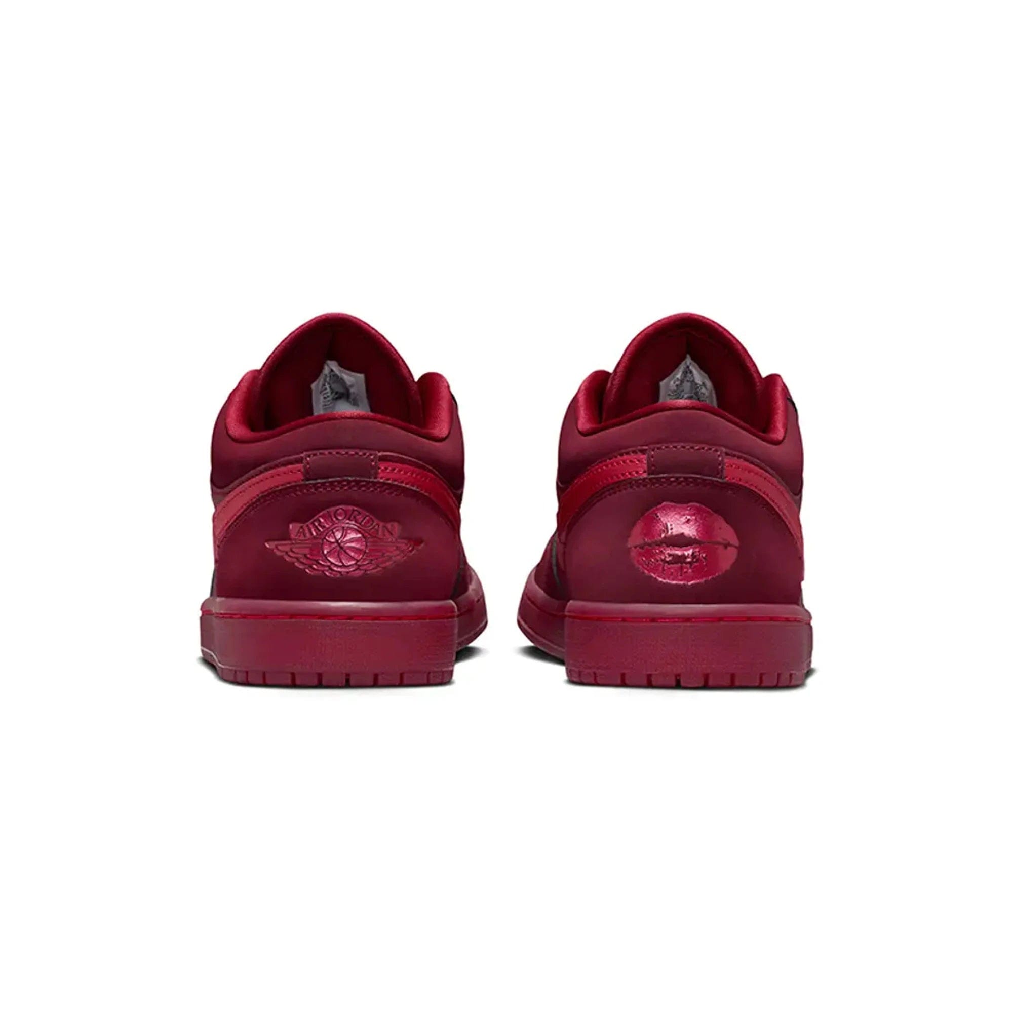 Air Jordan 1 Low SE 'Valentine's Day' Women's (2026)