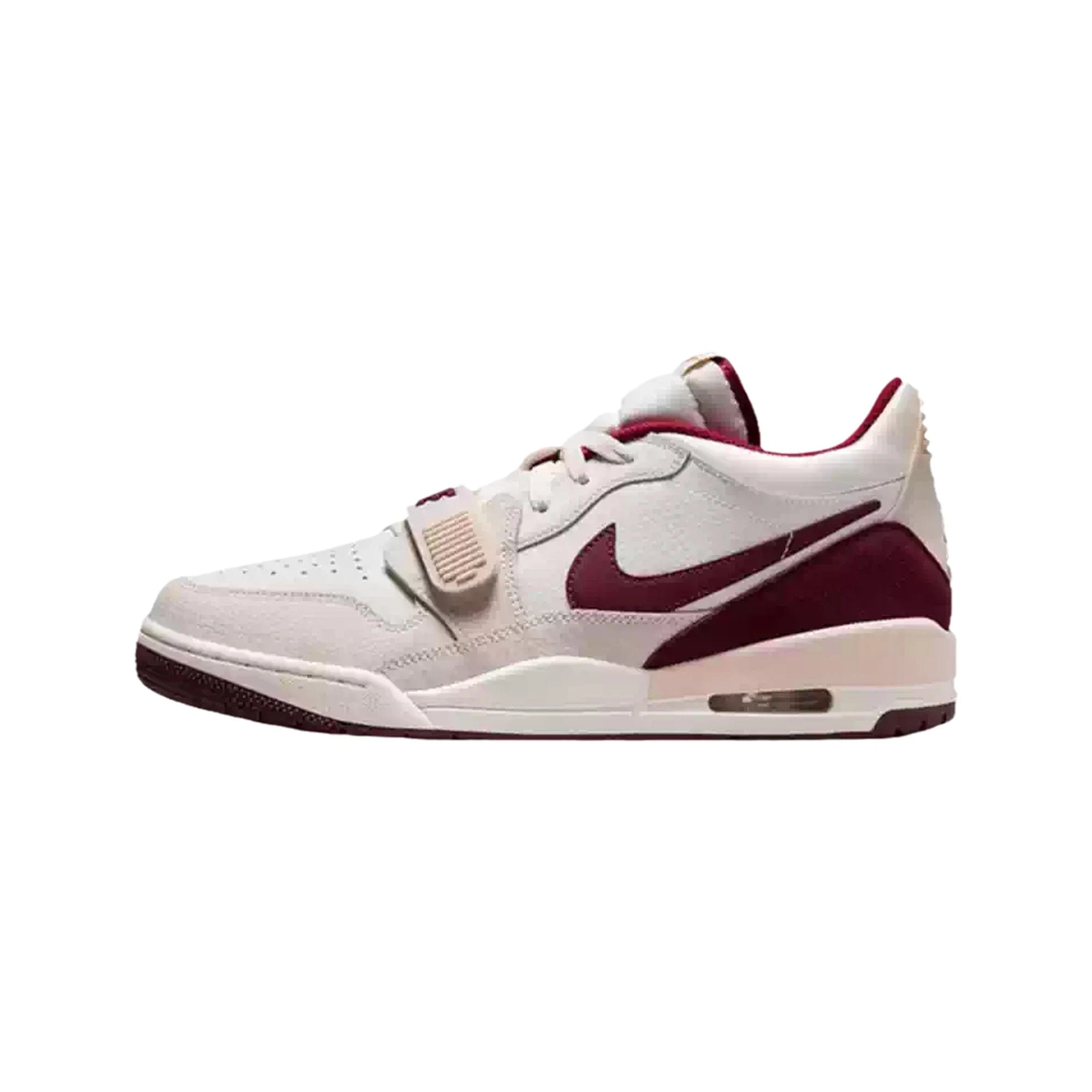 Air Jordan Legacy 312 Low 'Year of the Horse'