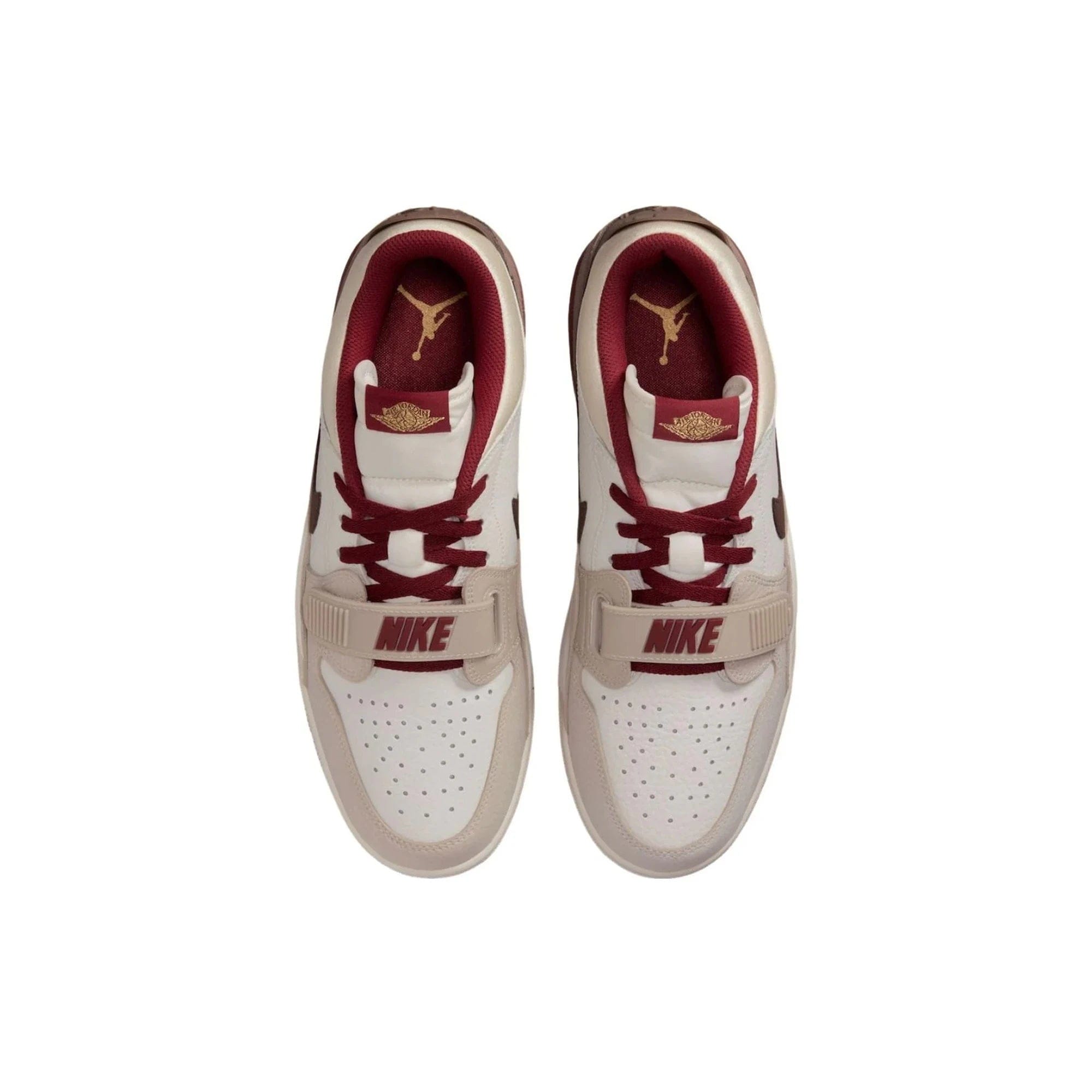 Air Jordan Legacy 312 Low 'Year of the Horse'