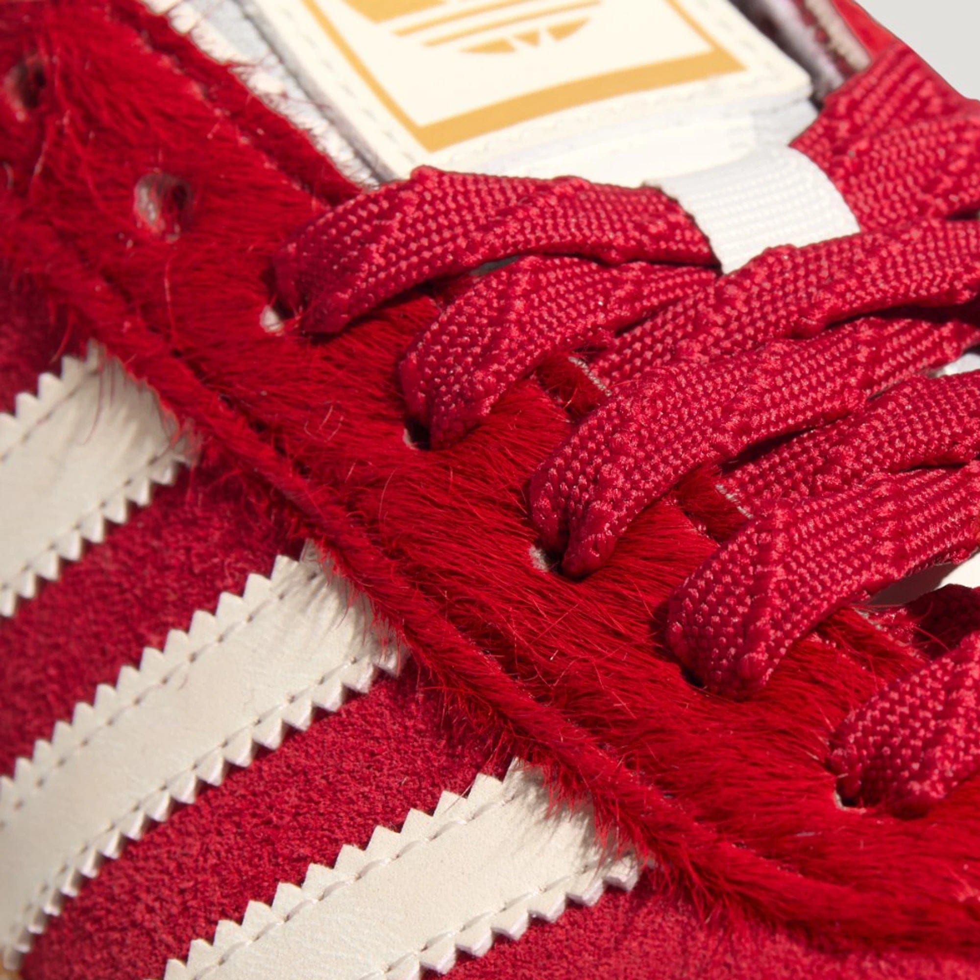 Adidas Gazelle Bold 'CNY' Women's (2026)