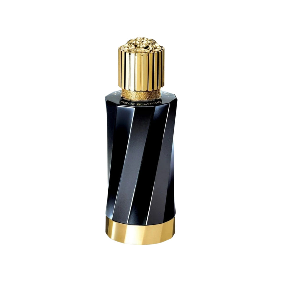 Versace Figue Blanche 100ml Eau De Parfum