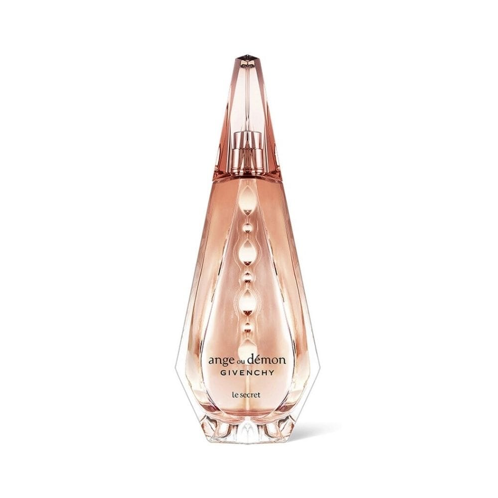 Givenchy Ange Ou Demon Le Secret 100ml Eau de Parfum