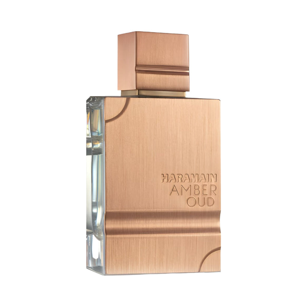 AL HAMBRA Amber Oud Gold Edition 60ml Eau De Parfum